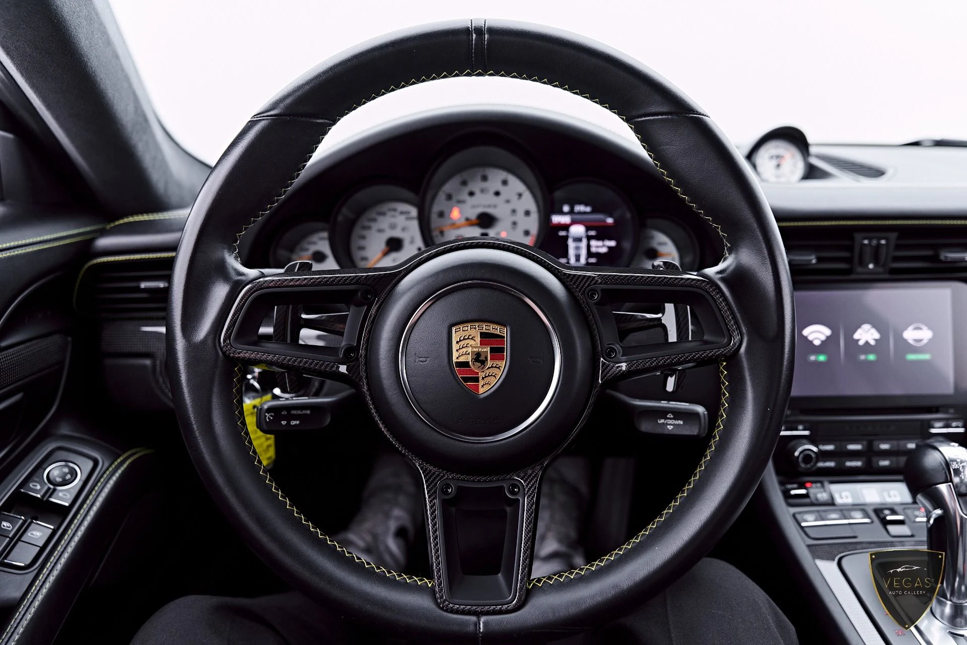 mph061_849519917_Used_2019_Porsche_911_GT_3_RS_1783382380_61b0617b17