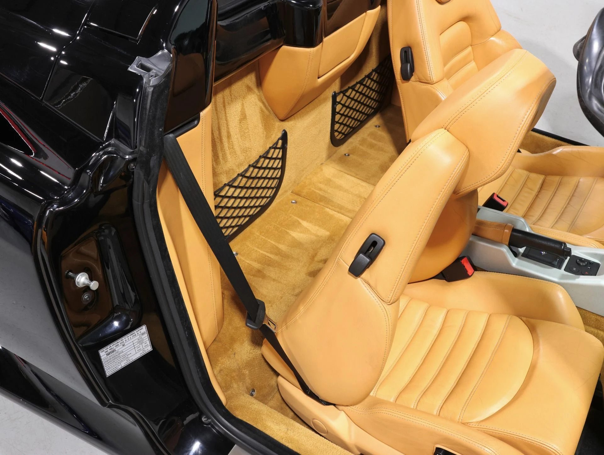 mph061_849865024_Used_2001_Ferrari_360_Spider_F1_Just_Serviced_New_Gearbox_Only_23_K_Miles_1734950317_7f43265e34