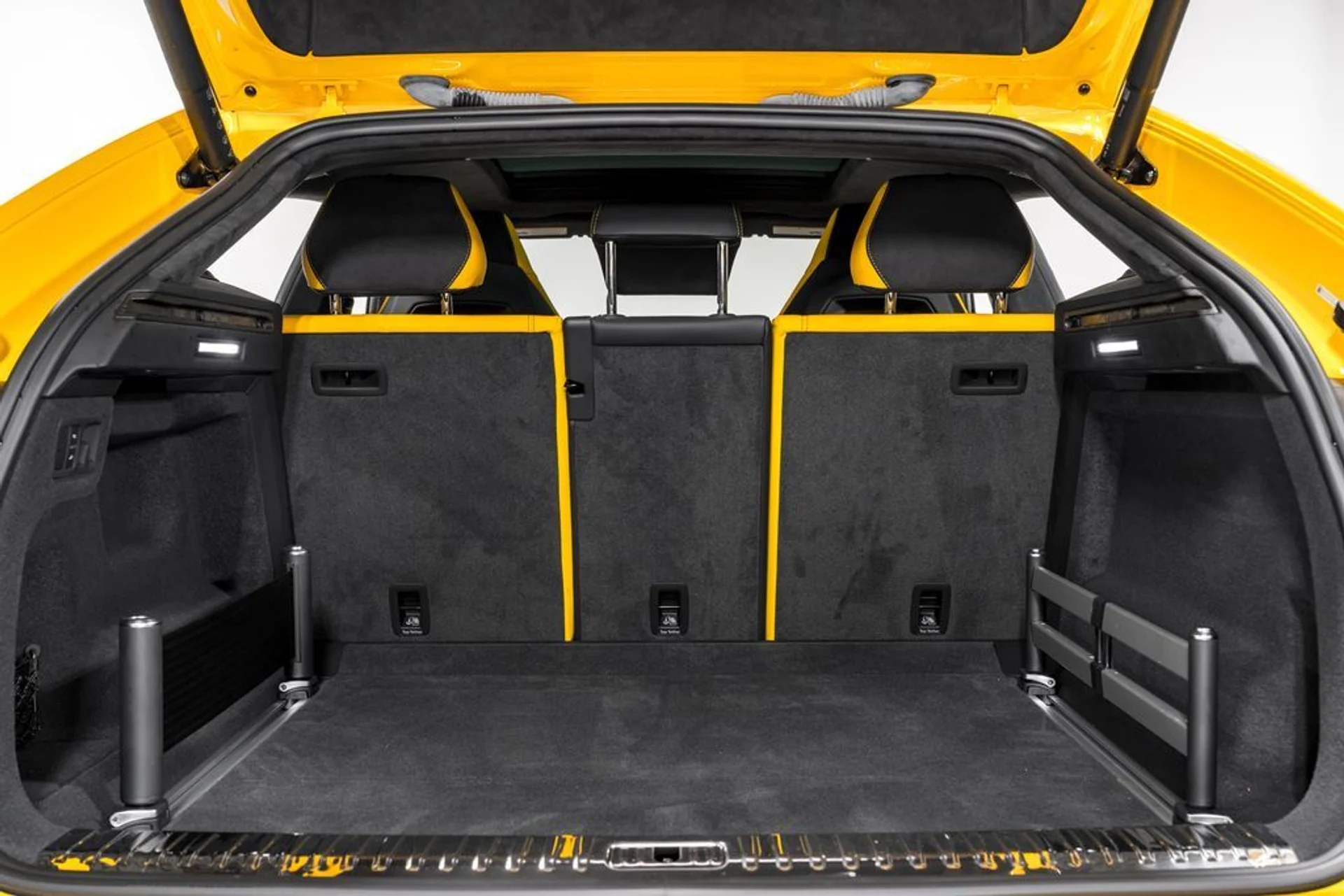 mph061_858571163_70e34d6790eb9769381430c37401fb79x_5406c4a448