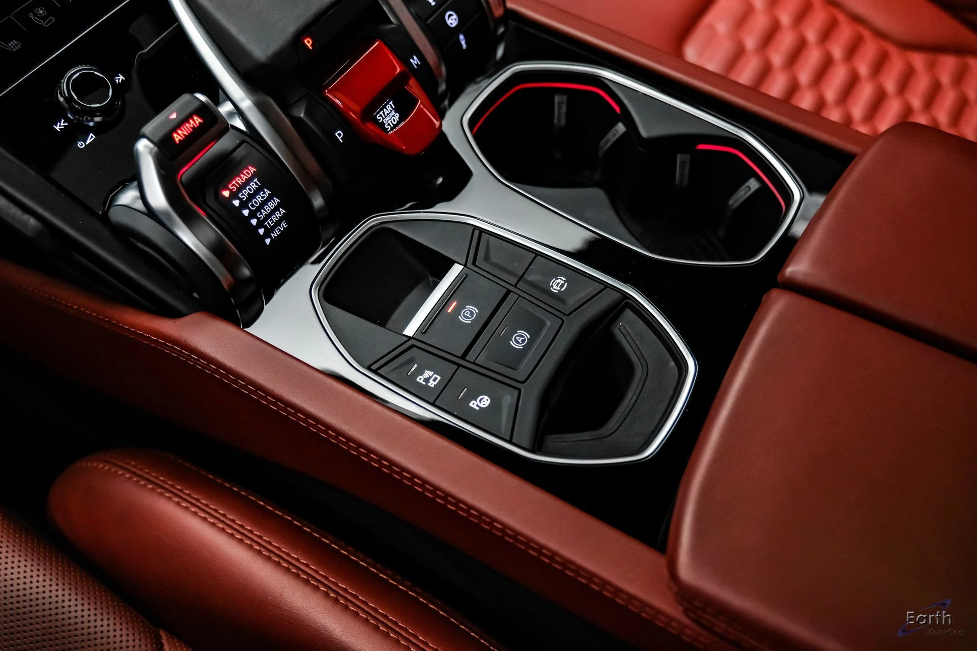 mph061_864734327_630cf67c52eb1203e8ba9a9e3845aa82x_0797388315