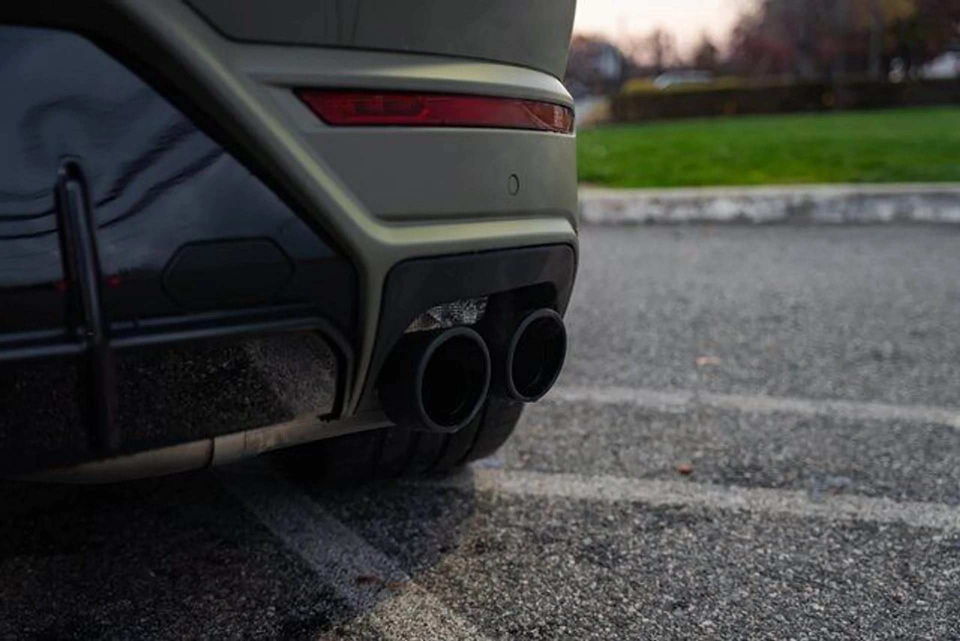 mph061_865850045_85eda2350c8ad017a1ca3fc0910042e4_b00d3455fe