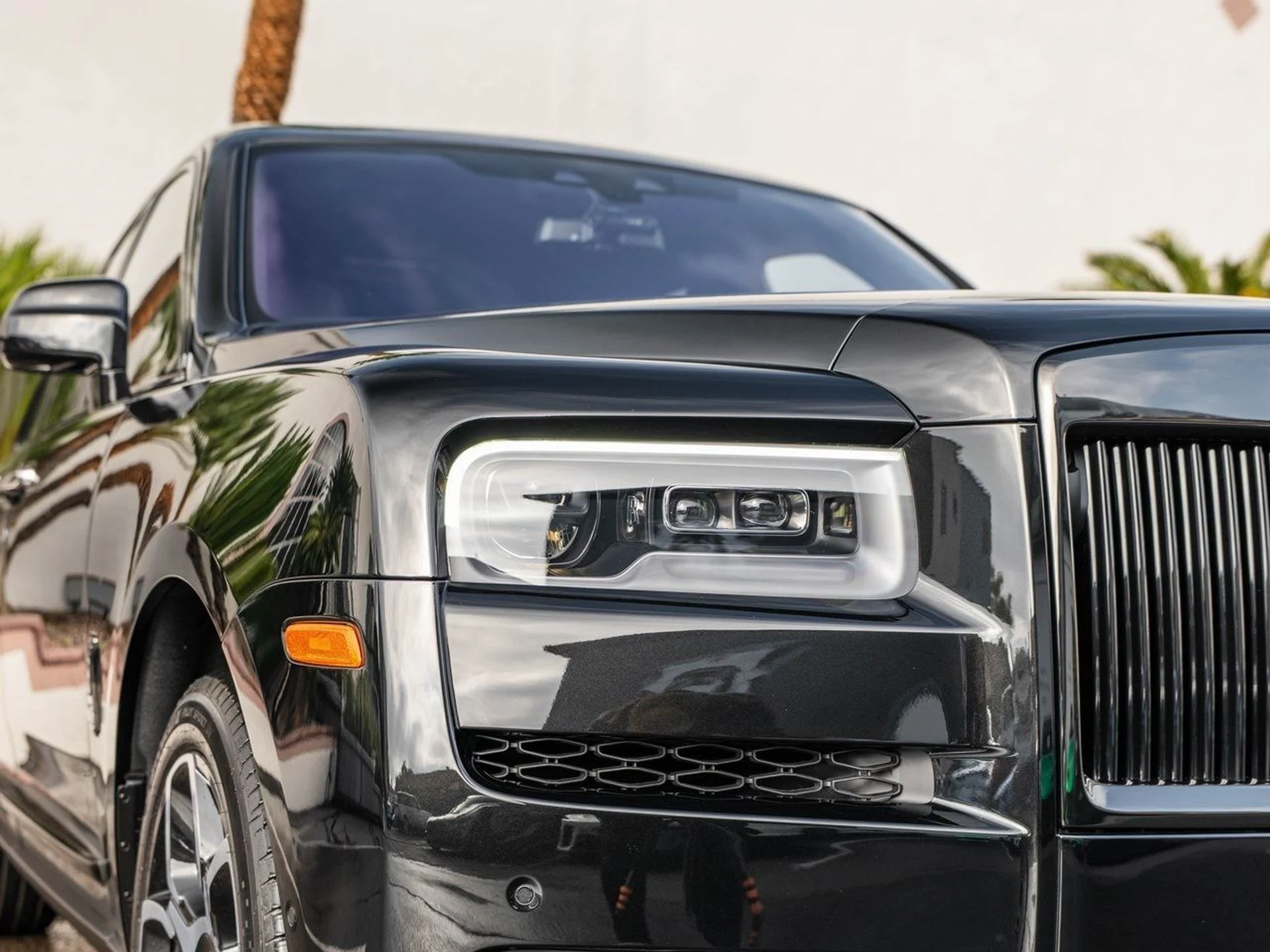 mph061_866200654_53bd2c5cb6b23aaa21508ebc0ed14691x_9014cf2f9e