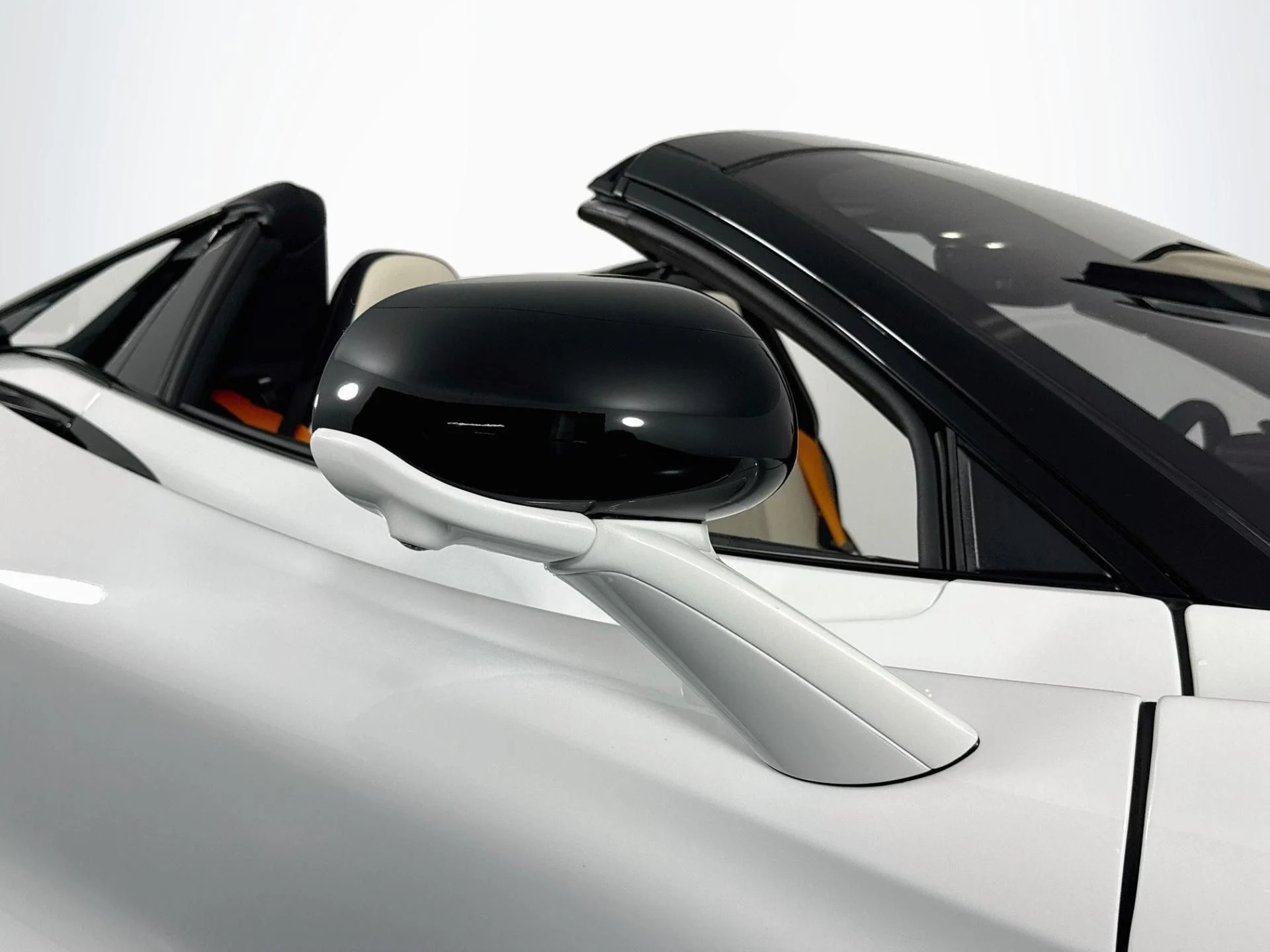 mph061_868710666_Used_2024_Mc_Laren_750_S_Spider_1788340257_876a6d2ad1