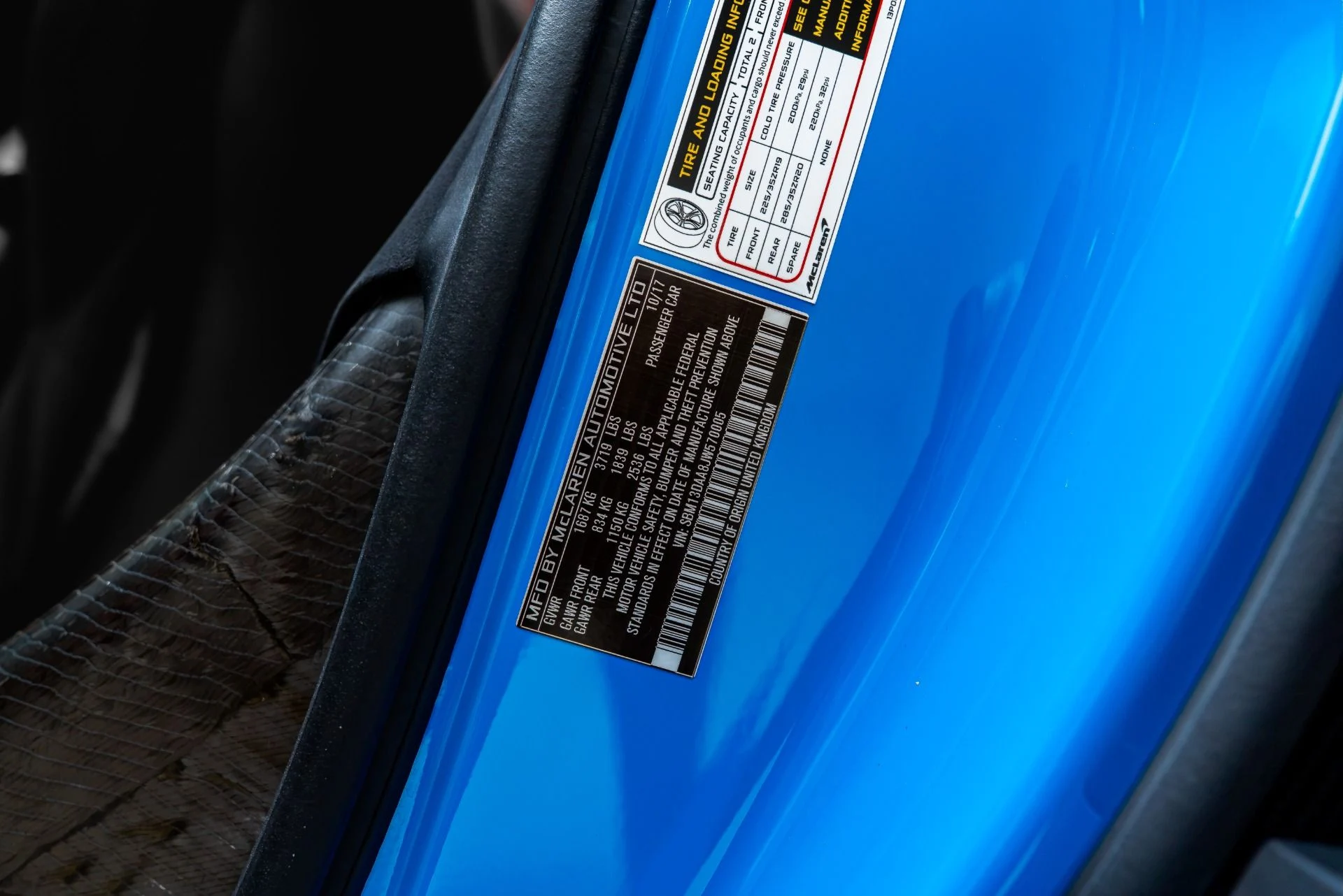 mph061_869832596_Used_2018_Mc_Laren_MSO_X_1785823832_e1c301ea9e