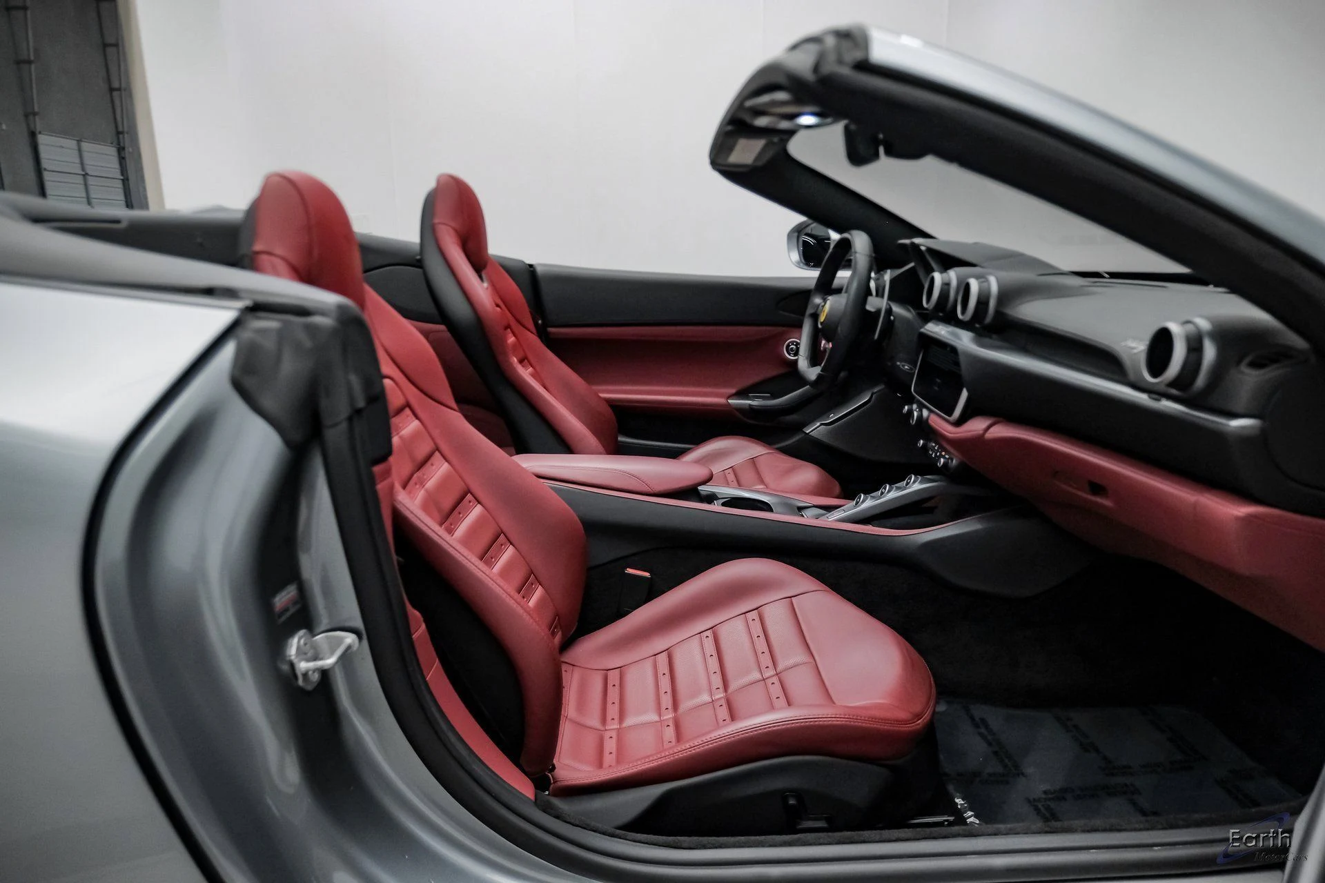 mph061_871860488_3333974b35c9458d215014c6530dfaf6x_de45d2f814