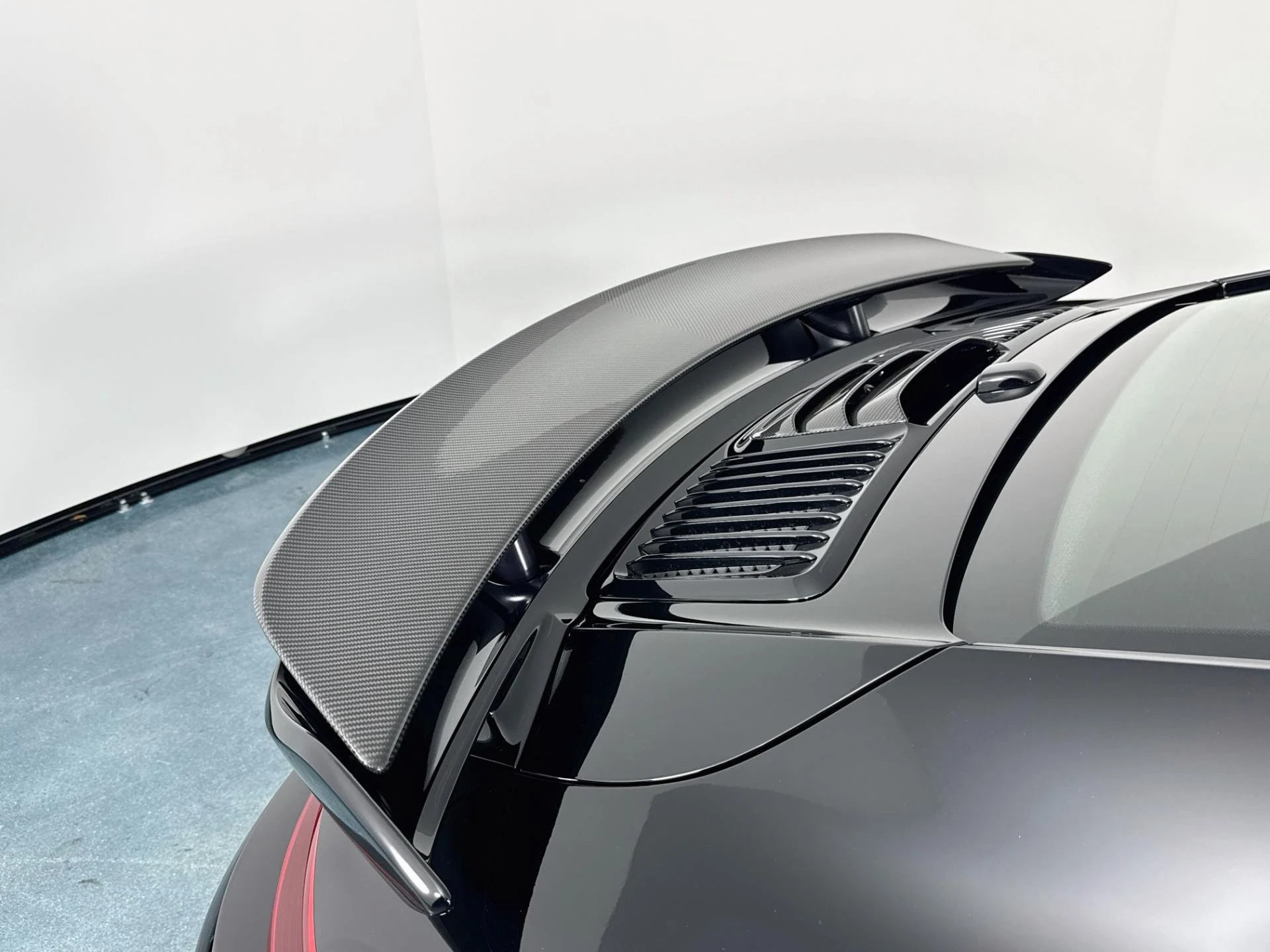 mph061_871927420_Used_2018_Porsche_911_Turbo_S_Exclusive_Series_1789771445_257916f49d