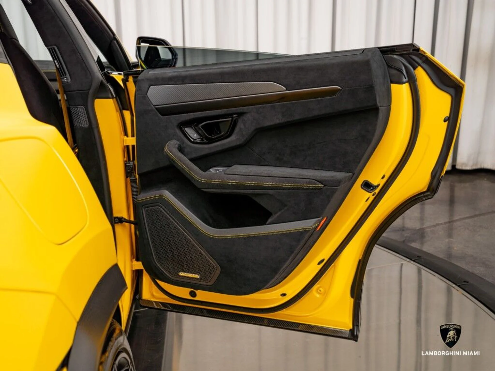 mph061_878440675_f0859f4d0f5ff29fd7f1e682228ecafa_10507c8936