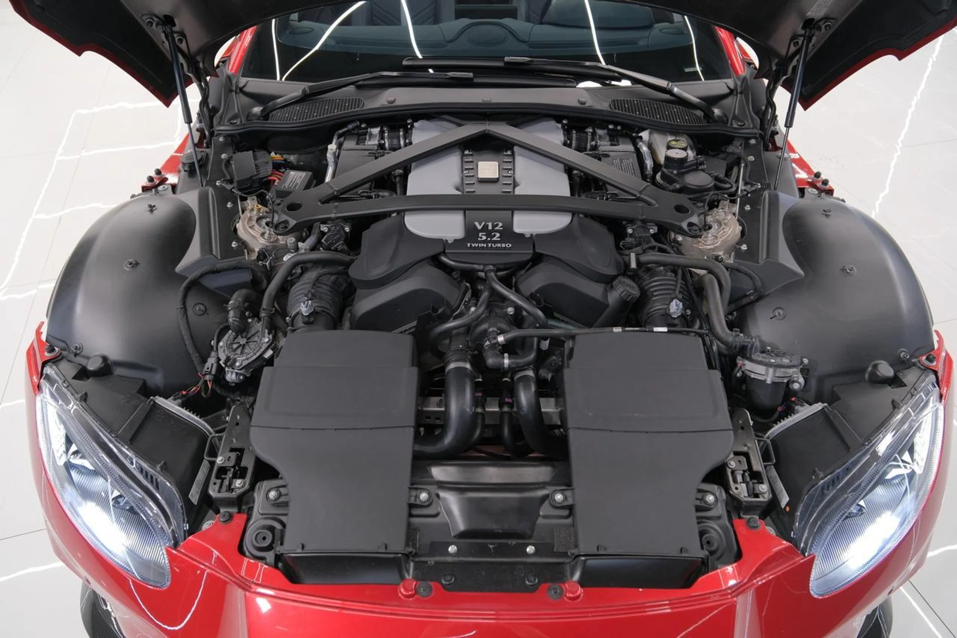 mph061_878641779_2ae040736ef0d8eadd27d07e11febbc8_6b2d4da8e9