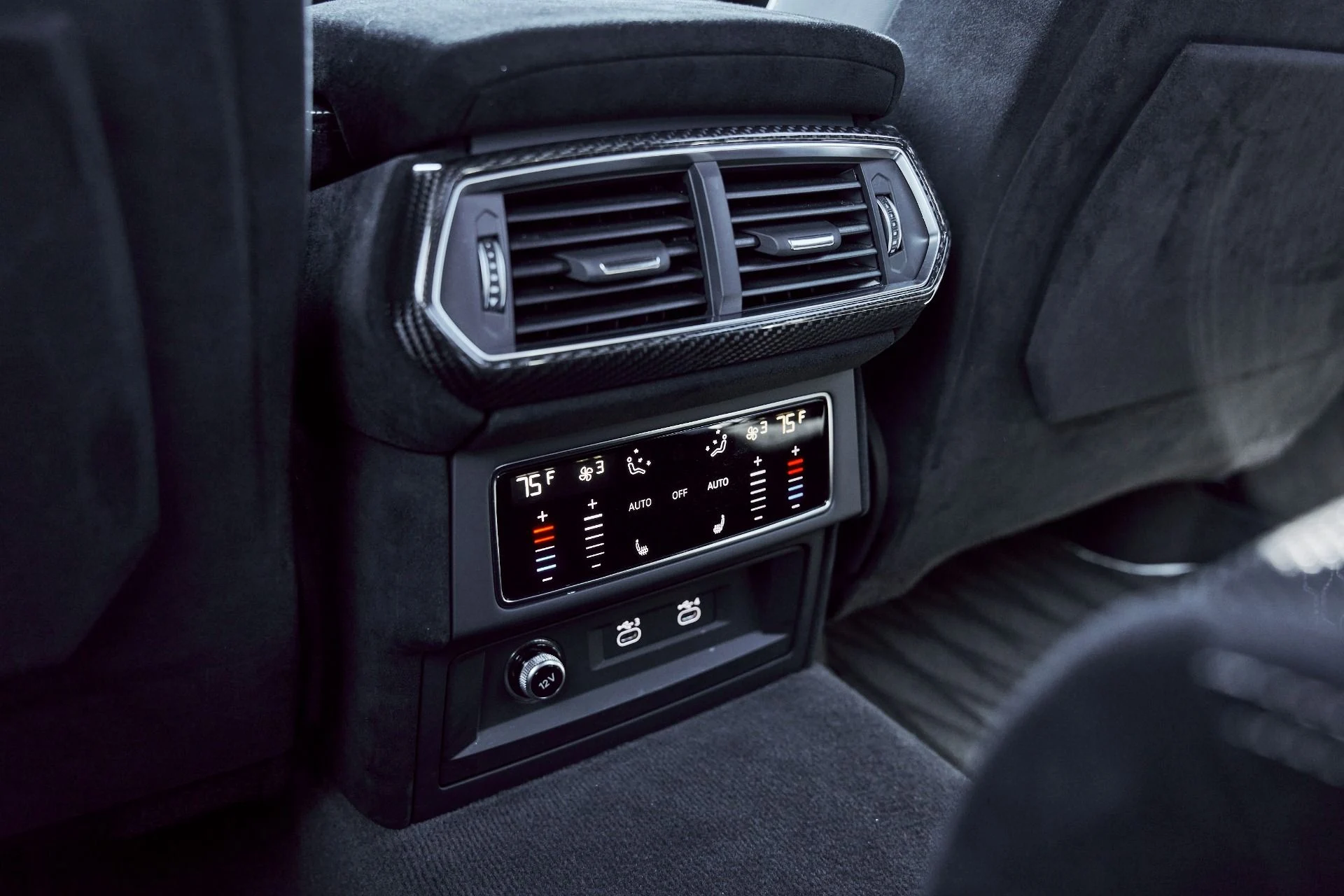 mph061_880525330_Used_2024_Lamborghini_Urus_Performante_1767668055_d5b7ef372e