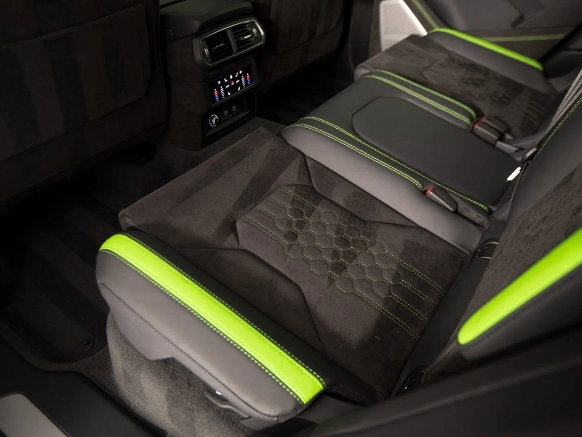 mph061_884912492_ad5cc20164cbb648ec31fea253976758x_b2a60cbe5e