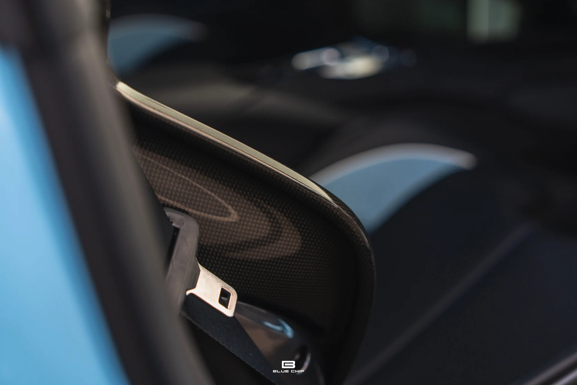 mph061_886125772_691cb03f0f55bde926d3d7c1_DSC_01671_11d858b1aa