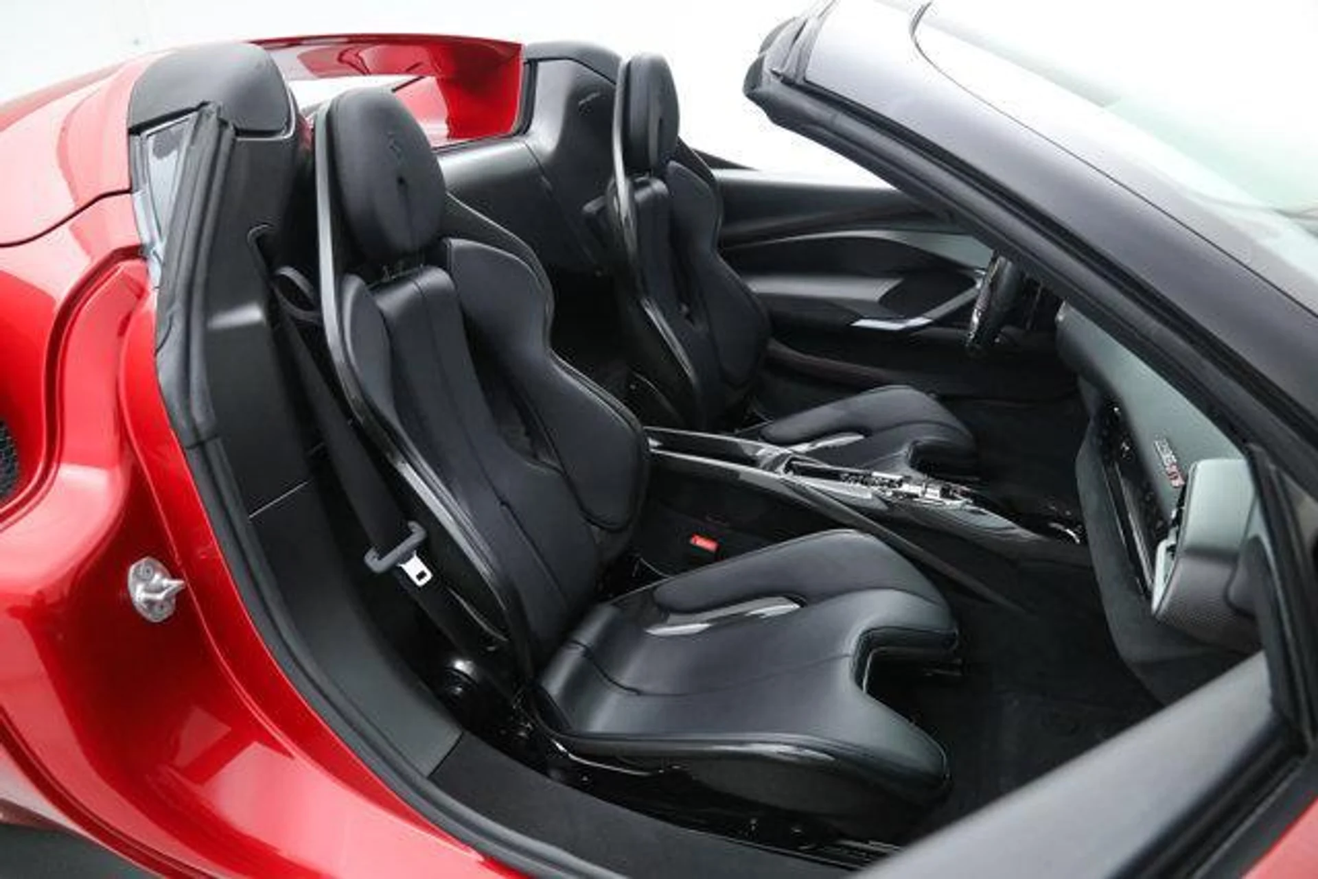 mph061_888589276_0e_Jb_DB_Znigt8elehj_UF_Kpfxdx_XQ_52637c436a