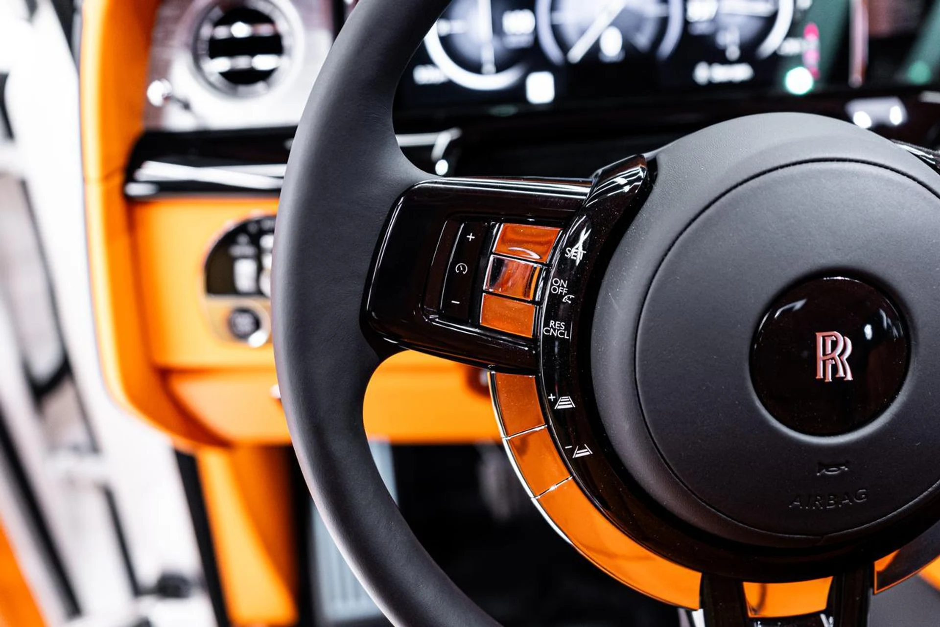 mph061_888890153_0006863ff238dccc4791fff7b0f6ed46_cfb7d9f5d0