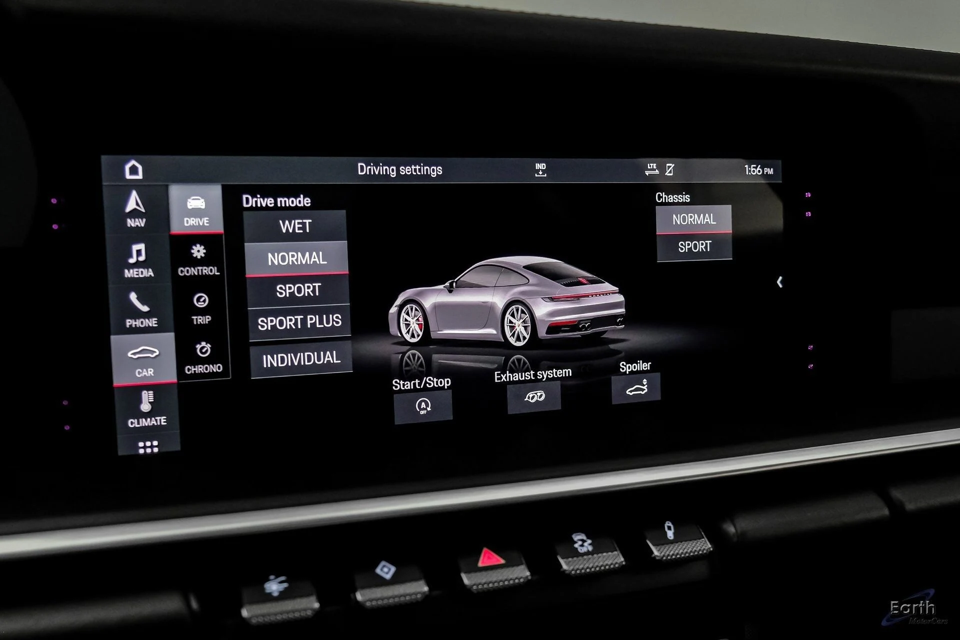 mph061_889430183_cb712a422dcaf4dde2076cdef9f55ac1x_51a918125d