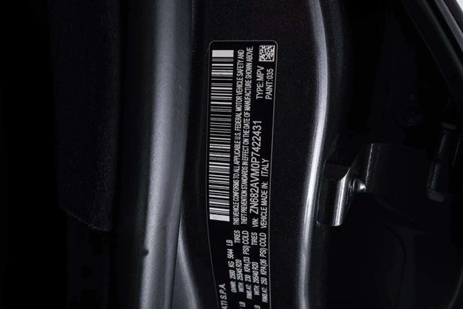 mph061_90211412_5323c5f48d65b98623b936d9e03a172cx_8085328e79