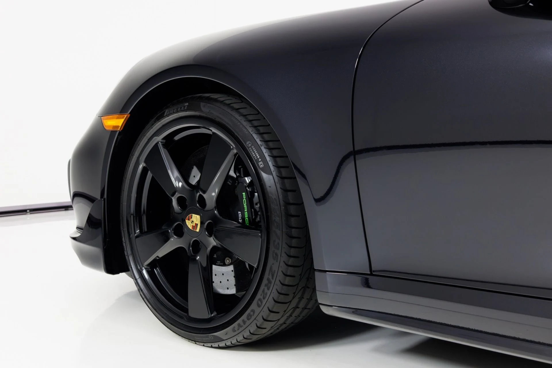 mph061_90228219_Used_2017_Porsche_911_Turbo_S_1773337592_c24e7fc3e3