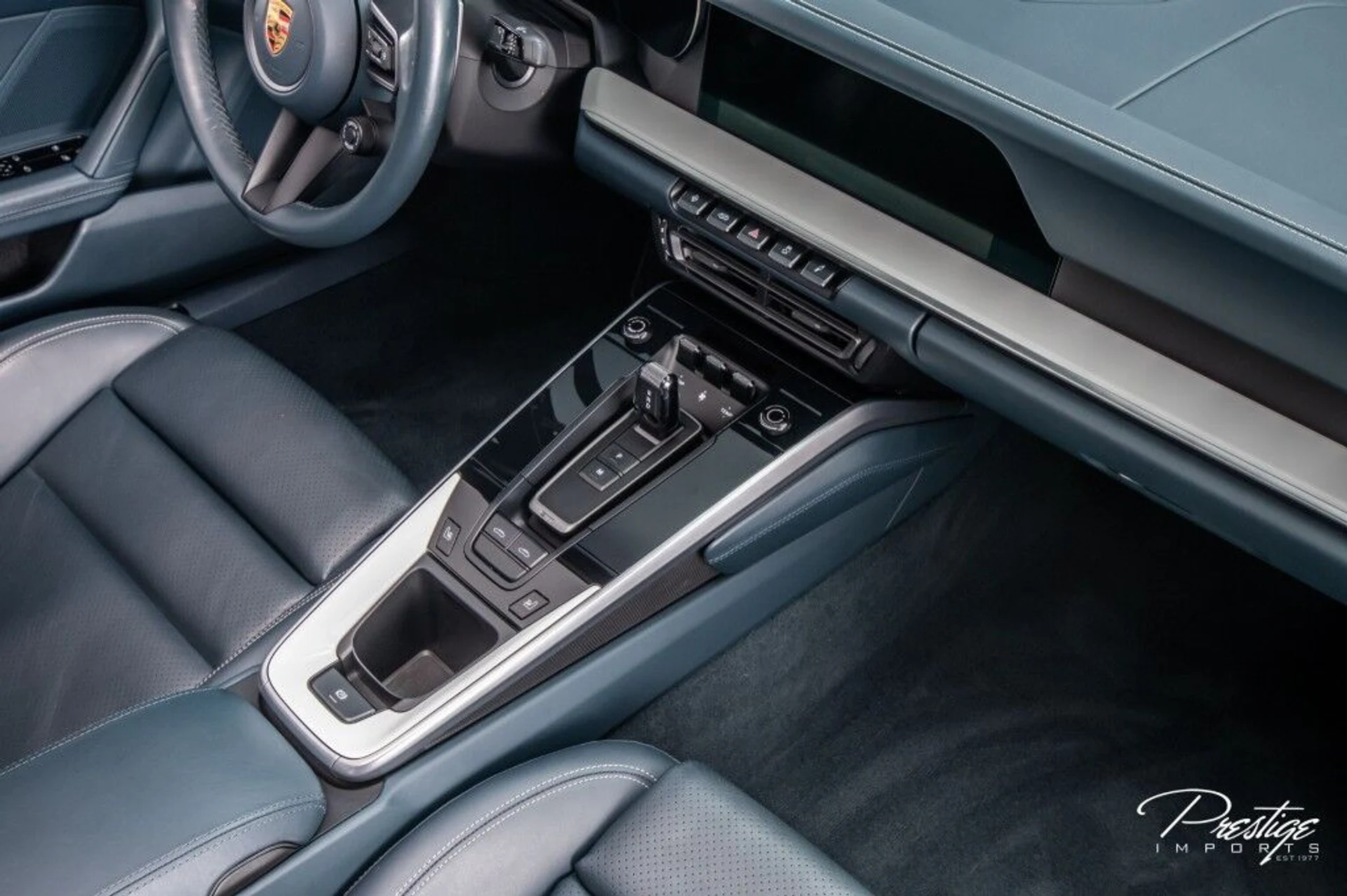 mph061_903331122_56b73a969805add47233723c46317614_a55fd141cc