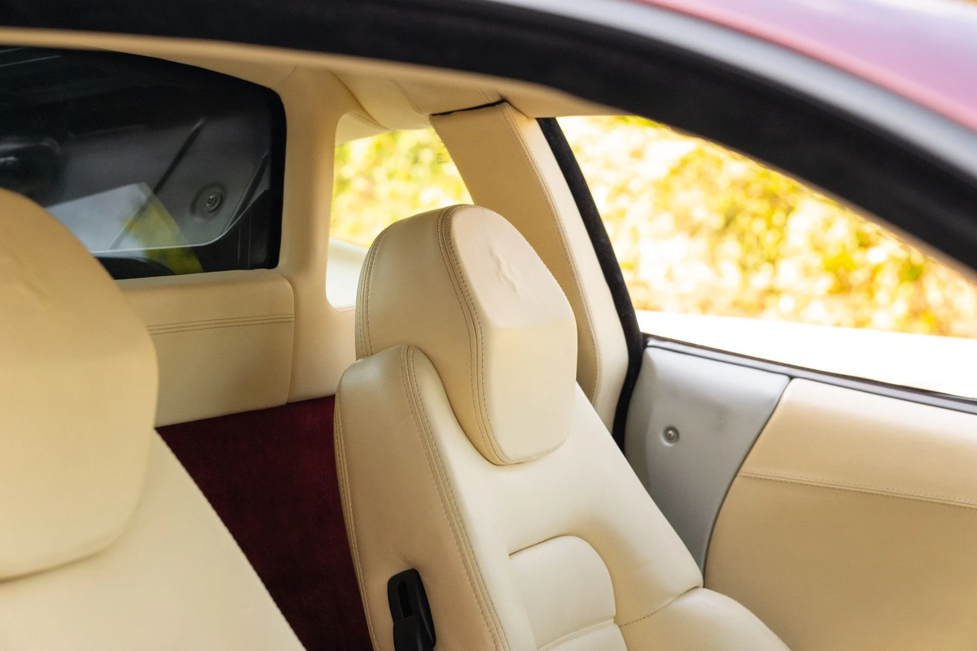 mph061_903343010_Used_2000_Ferrari_360_Modena_1772217645_ca46f0914c