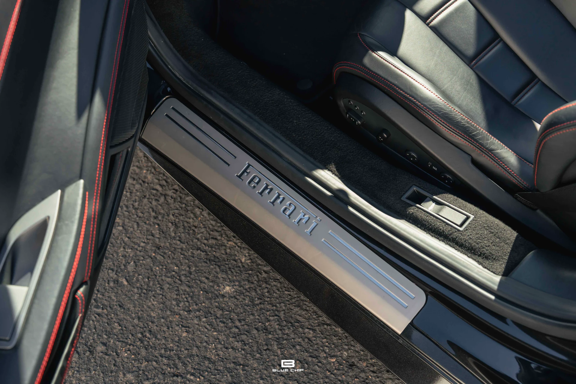 mph061_90446828_69543702c653860331d39b31_A7409484_b71fe21720