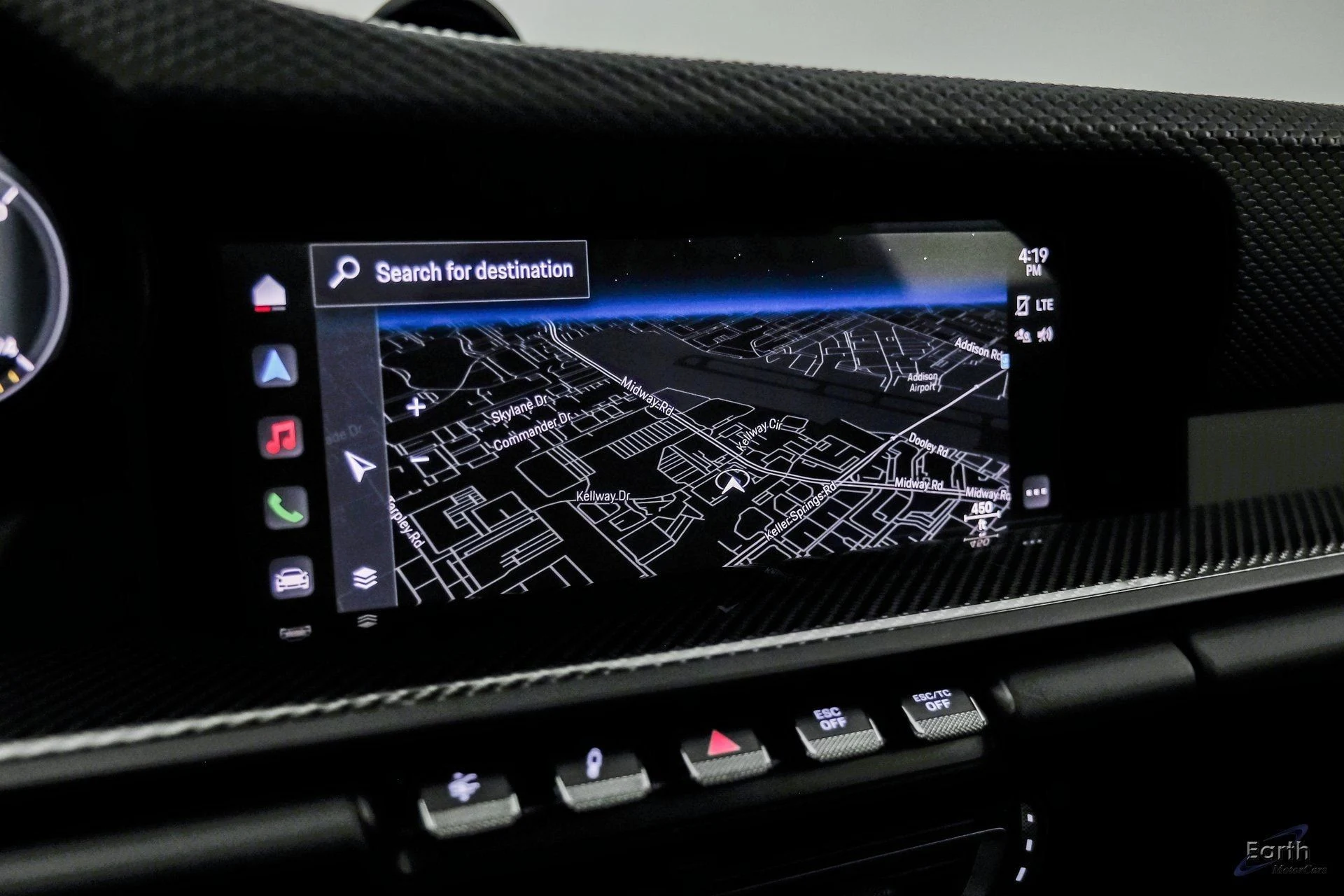 mph061_904725272_9f9d0f8bad00267b9175370ca936d7a6x_f99a873c51