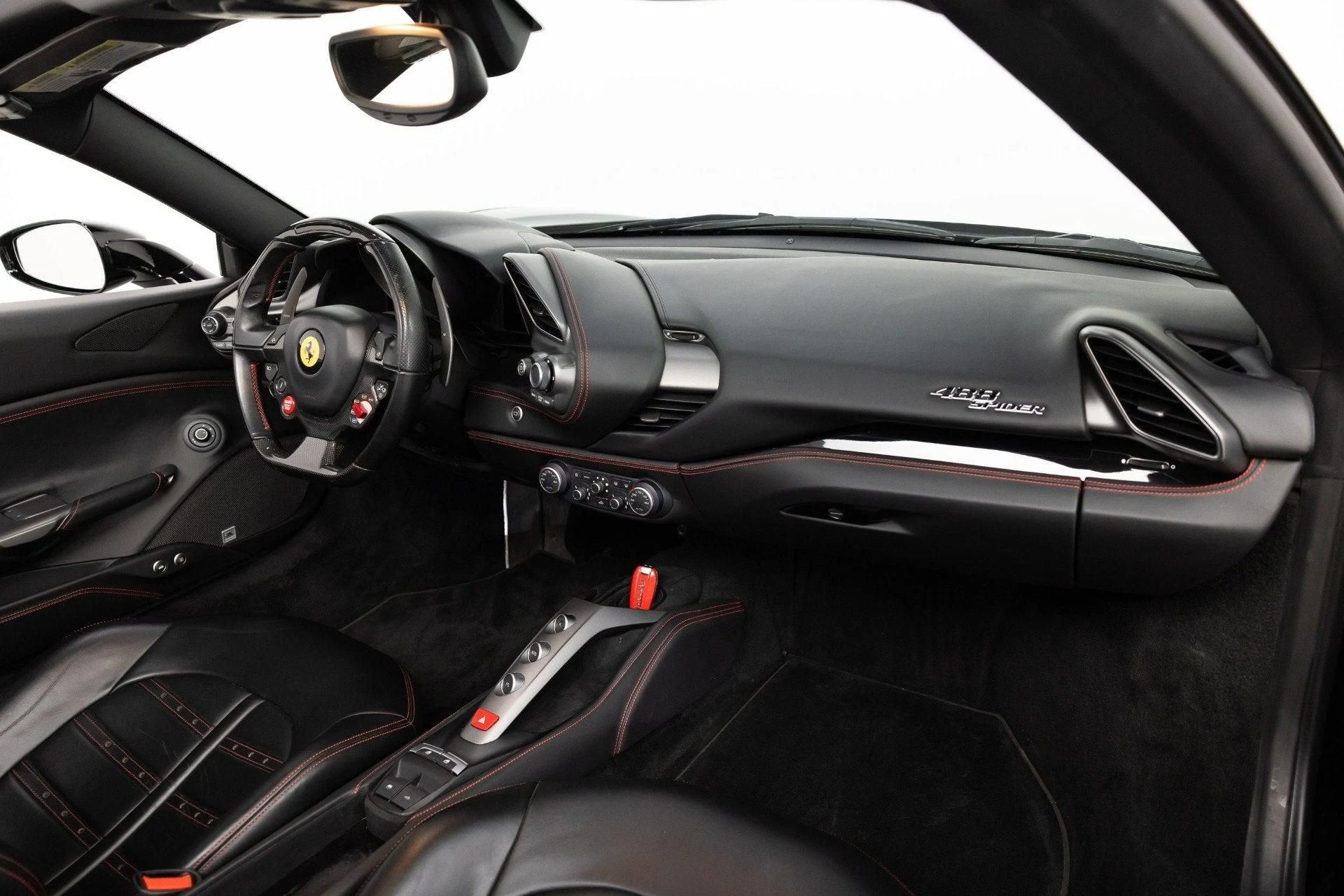 mph061_906282944_Used_2017_Ferrari_488_Spider_1787836792_5b58b03455