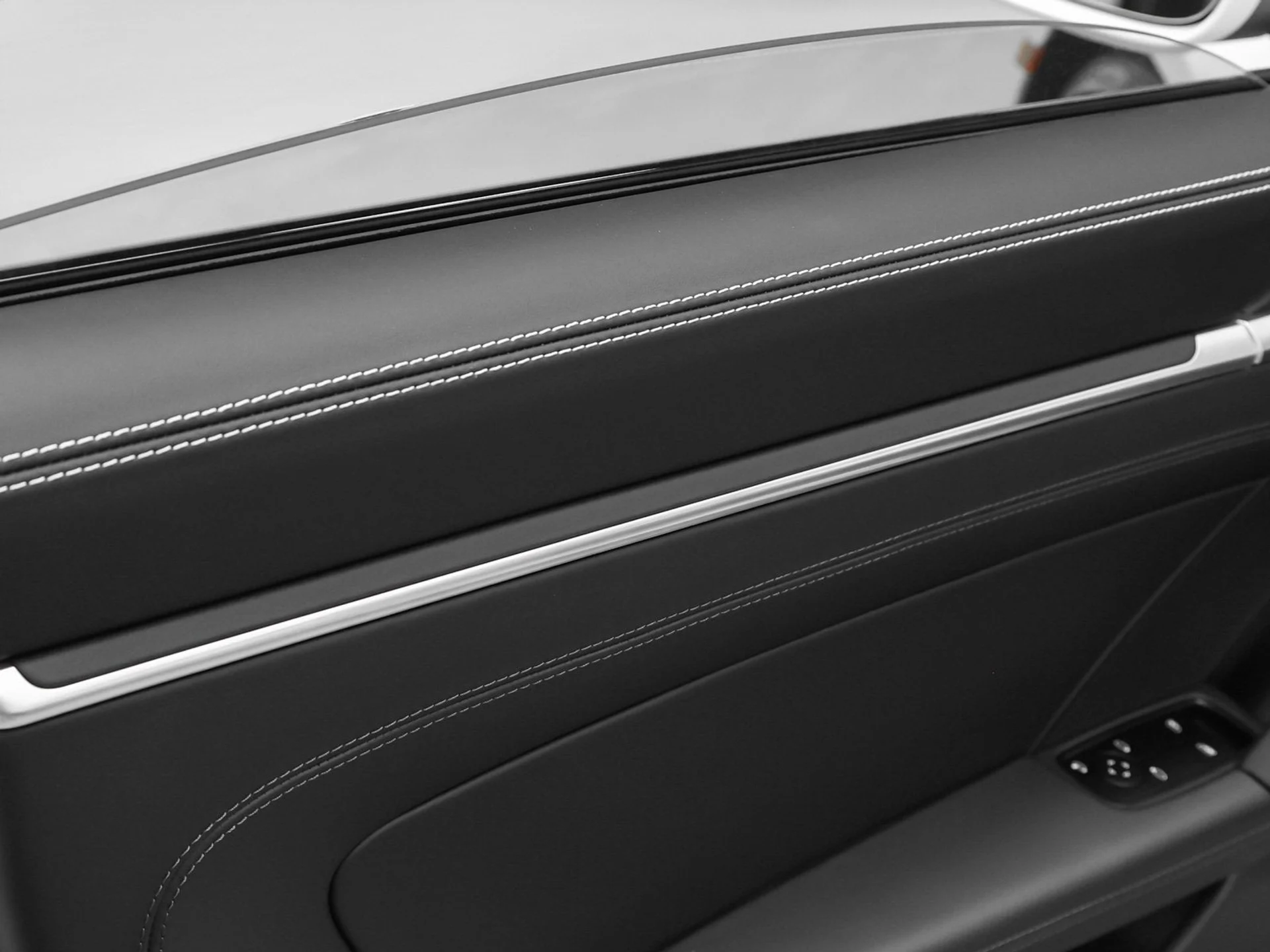 mph061_909826112_62_e6f2e12e4b