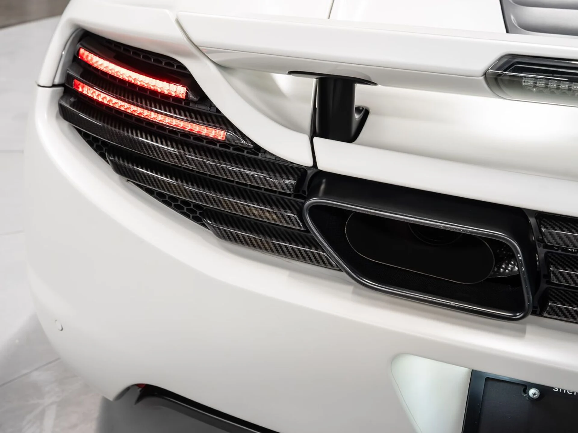 mph061_912250180_mclaren_mp4_12c_2012_d7dabb0433