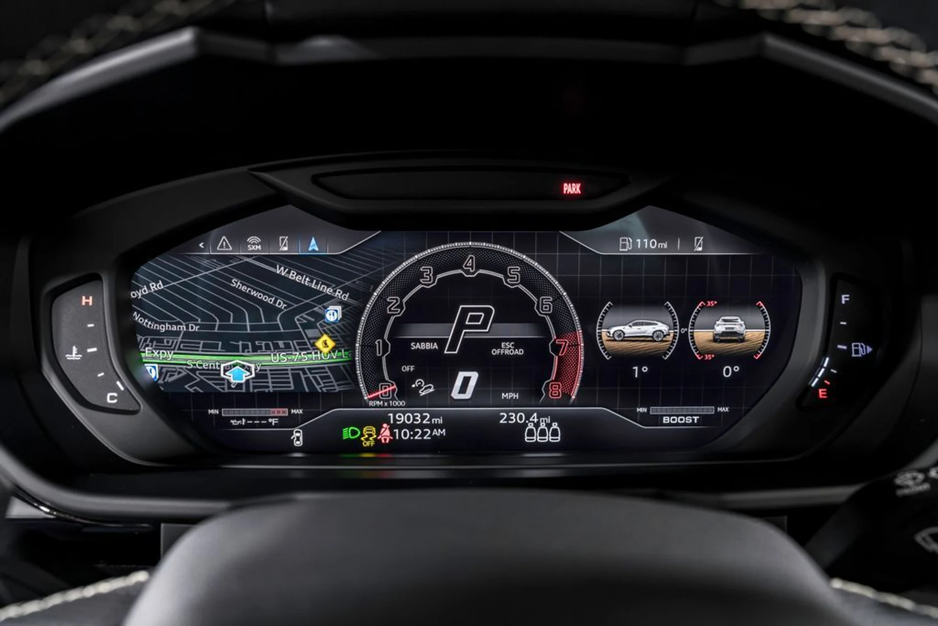 mph061_918233161_b30dca0a7c89e5c48432fdcaa3732ebfx_56c34e914a