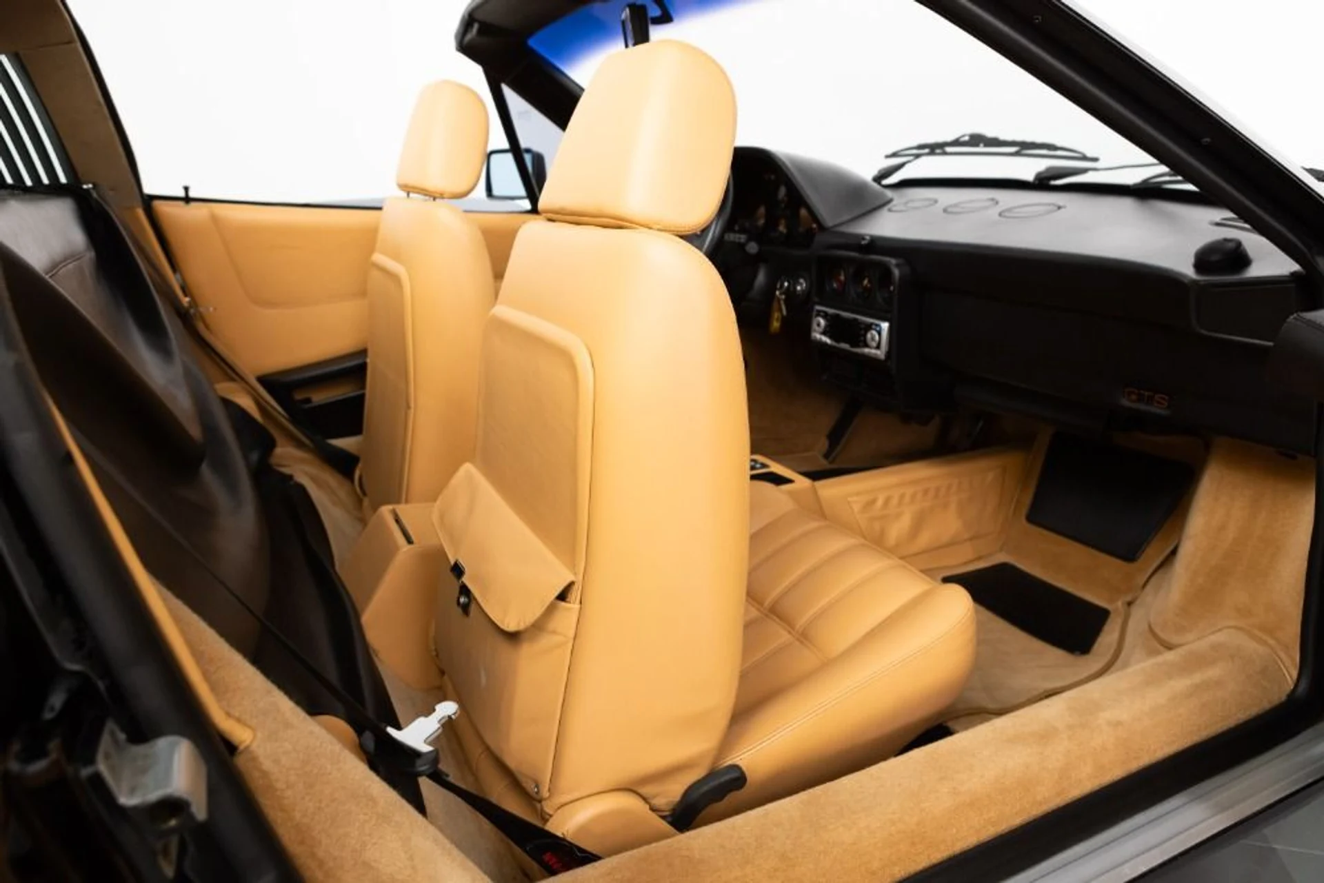 mph061_918672745_Used_1989_Ferrari_328_GTS_2c7534e5e5