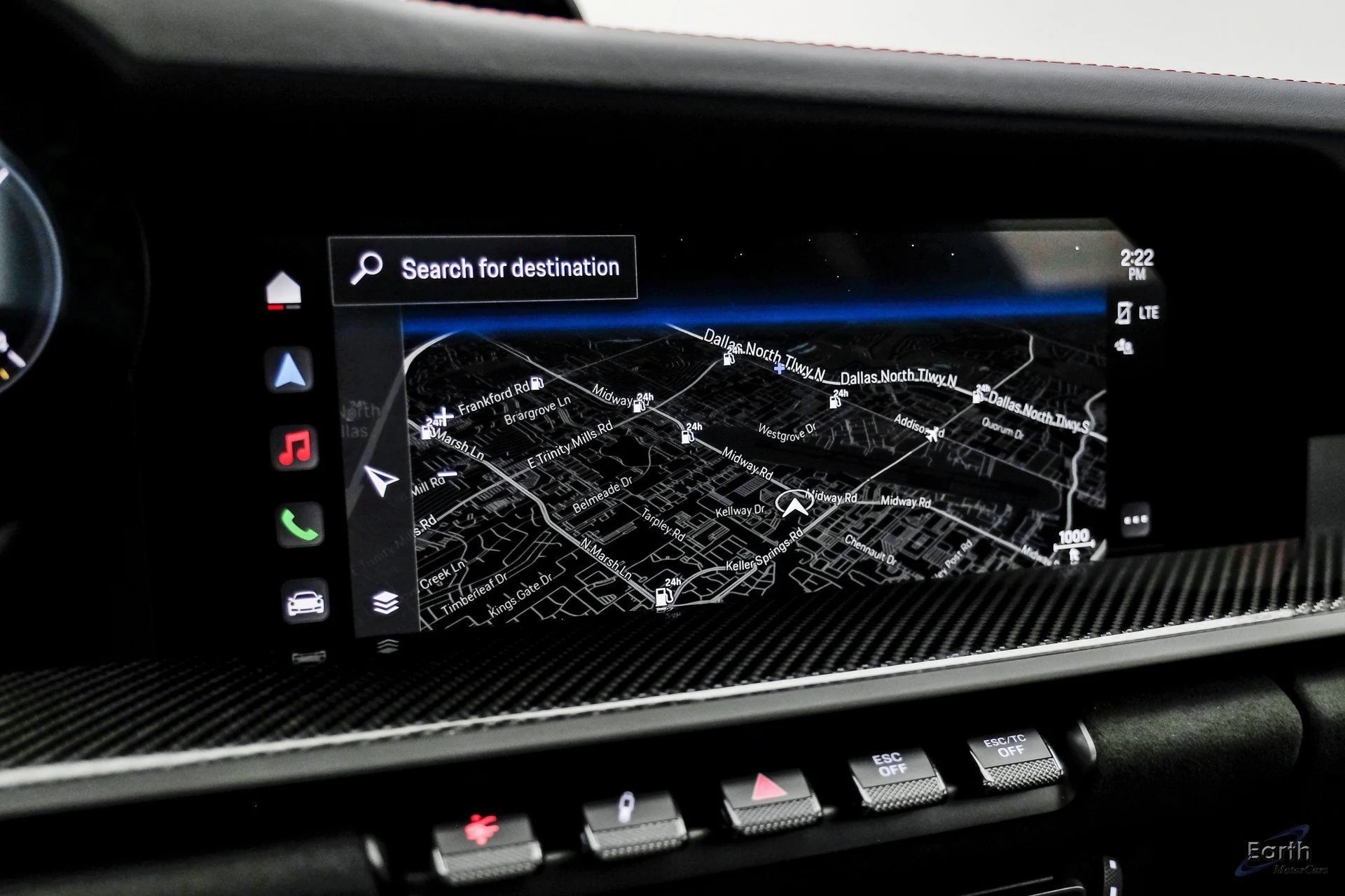 mph061_925877658_1fb276717b5482598b26f5ab50c3b643x_e65328d279