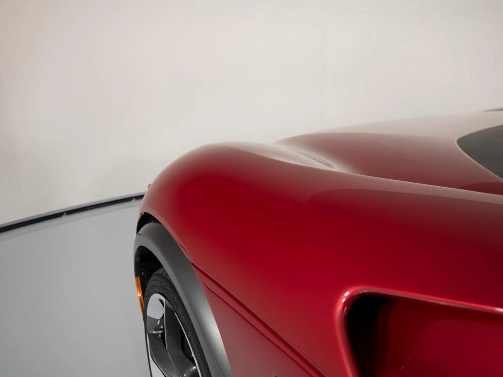 mph061_932240309_QNM_51_Dh7k_S1uv_Thg10_Bq_RNG_Il_E_59b557afd2