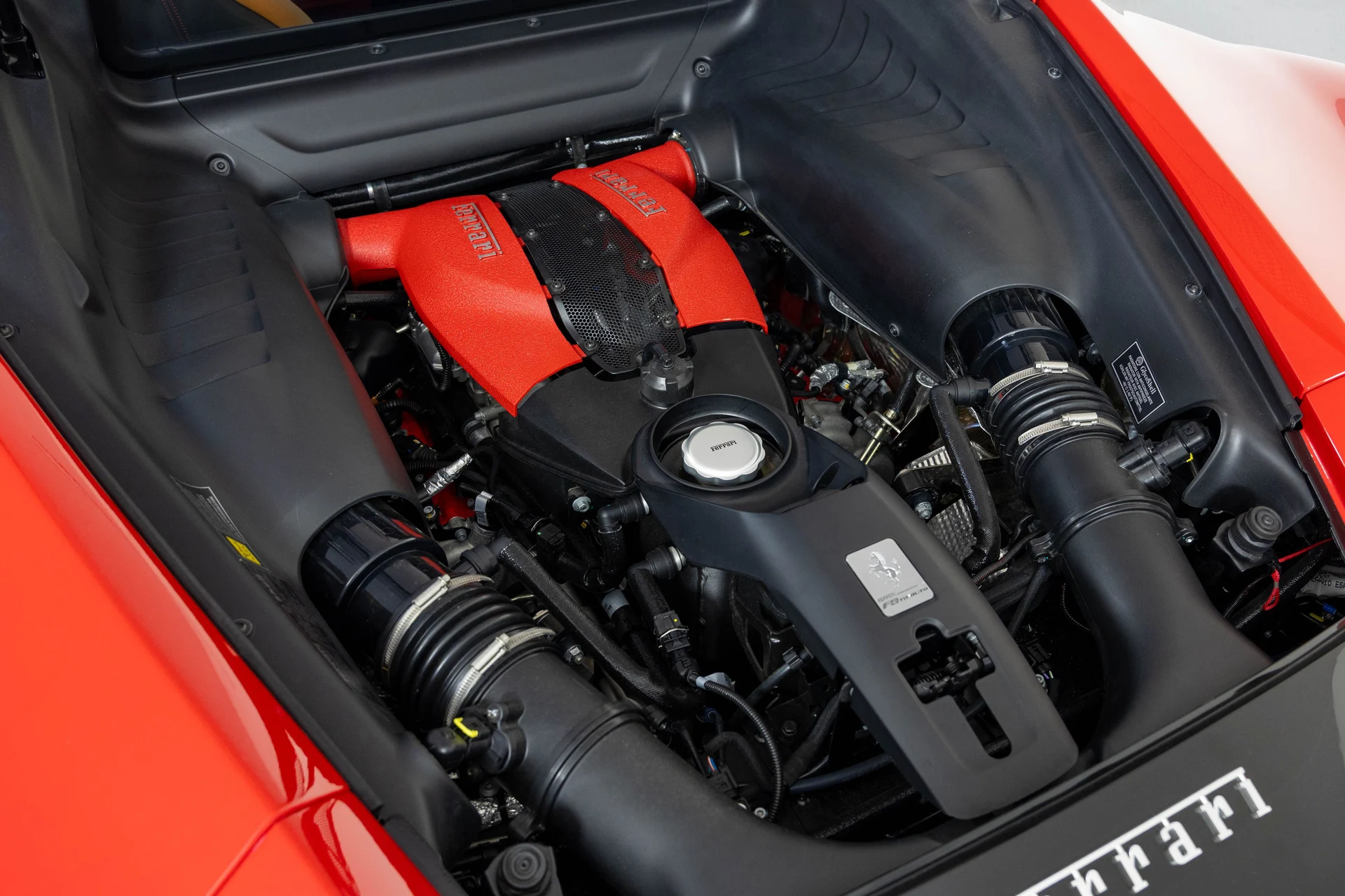 mph061_932265771_5846f7656eb9c6b1b291f9f7689e1d3b_8ded7d4084