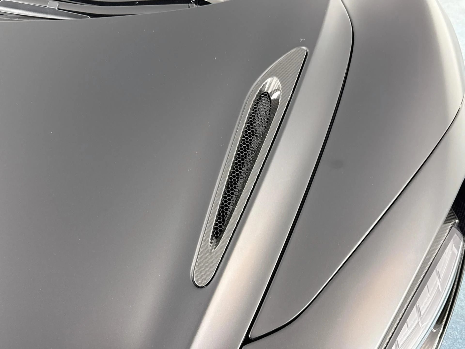 mph061_935539324_Used_2020_Mc_Laren_720_S_Spider_Performance_1789496692_d33211a757