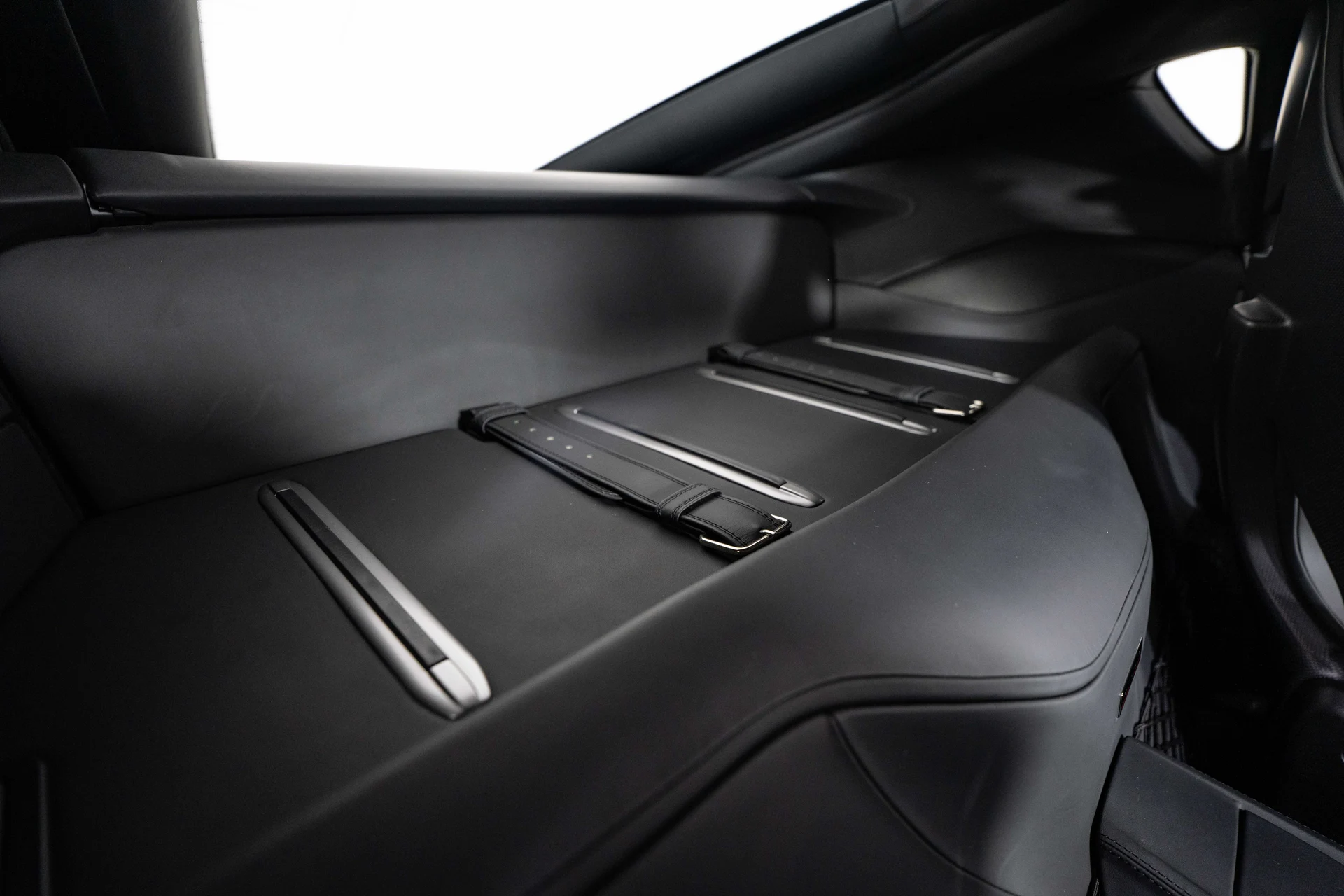 mph061_939225568_570ce92c96f65a227cfdb209753ece2f_24da347ba4