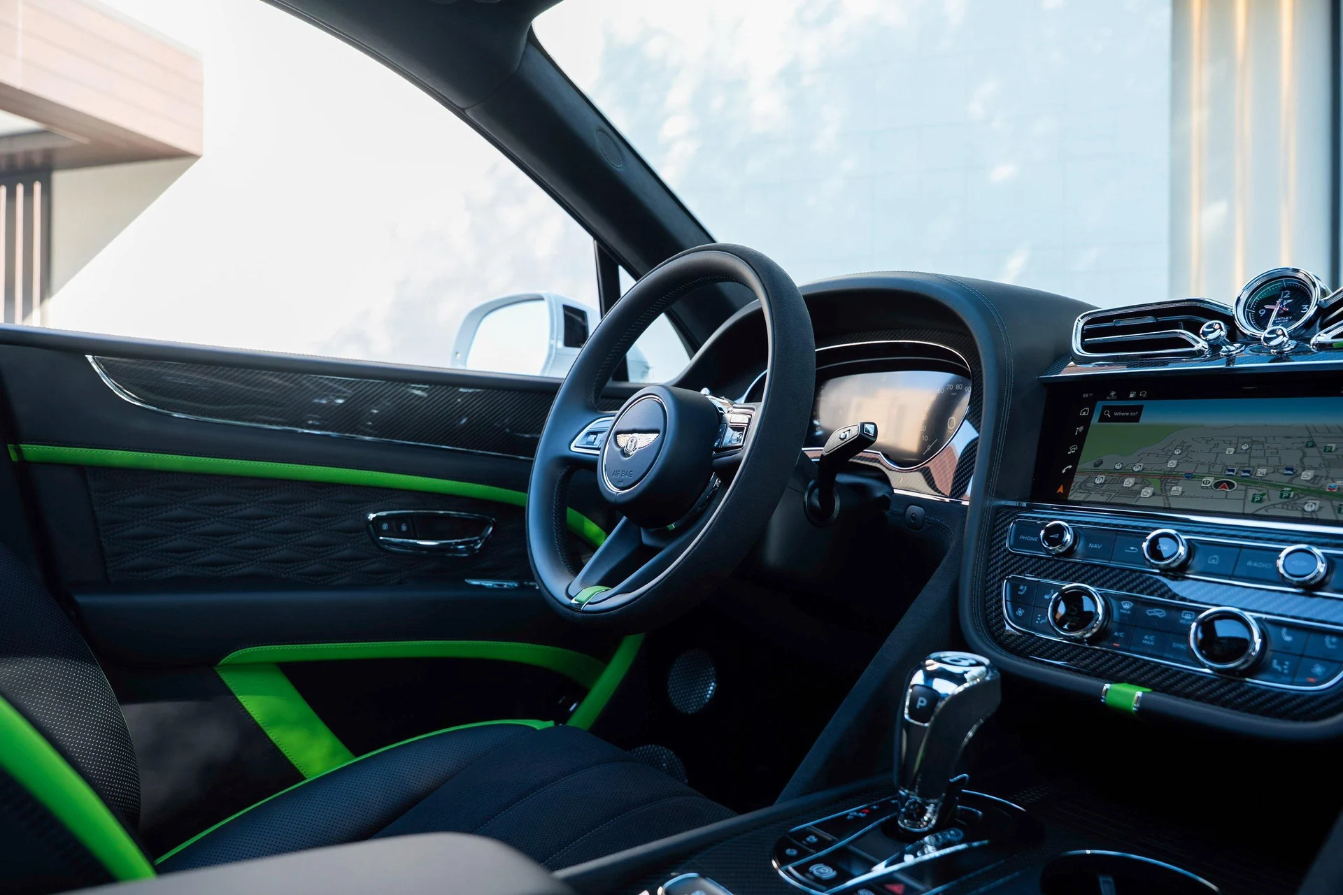 mph061_940296815_478163256_698595ee752b933c324799e4_bdd8e09e77