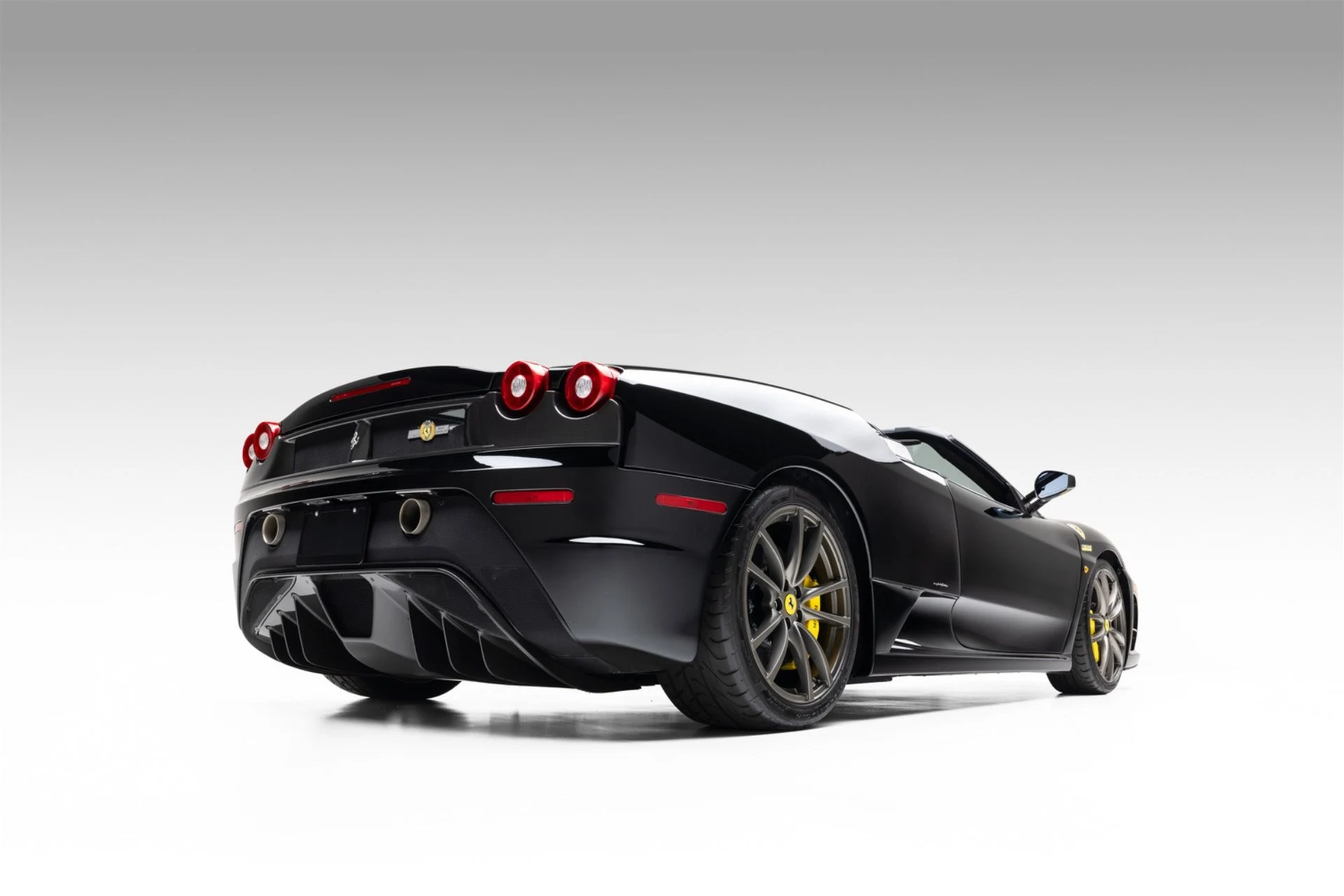 mph061_942035773_13488_p62_l_4540f2ea35