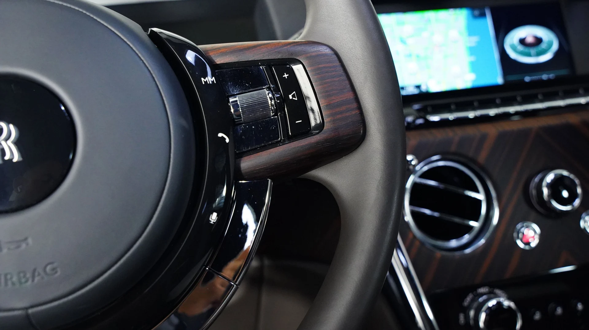 mph061_942208230_content_homenetiol_com_2001243_2130496_0x0_d7428115a52543ce9b94ef235e3eb2a7_acd3cf1462