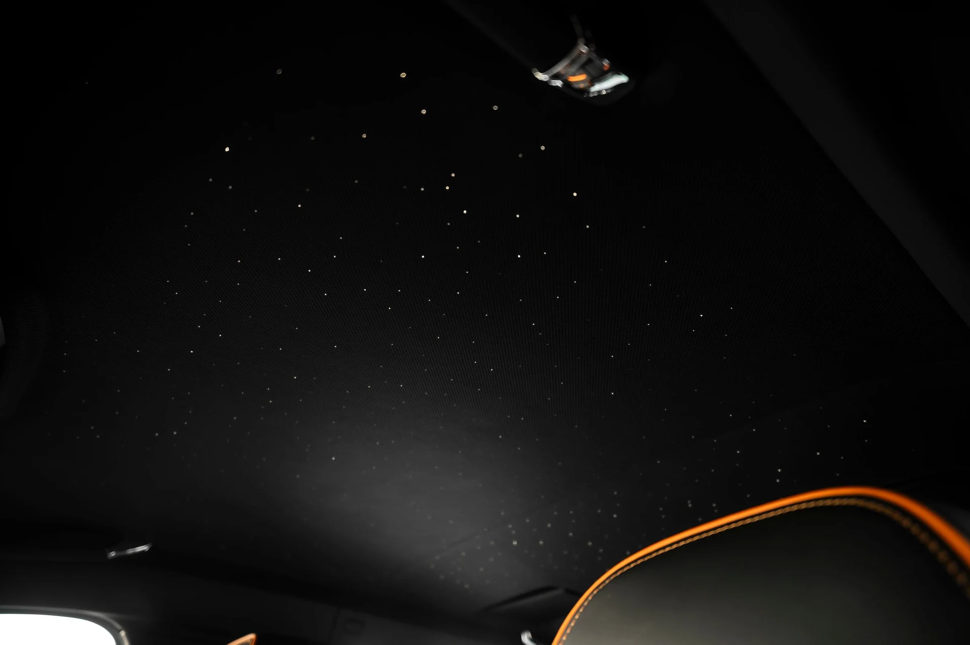 mph061_944572892_403a10011560477bab74b8d139849cd4_43bf0e3712