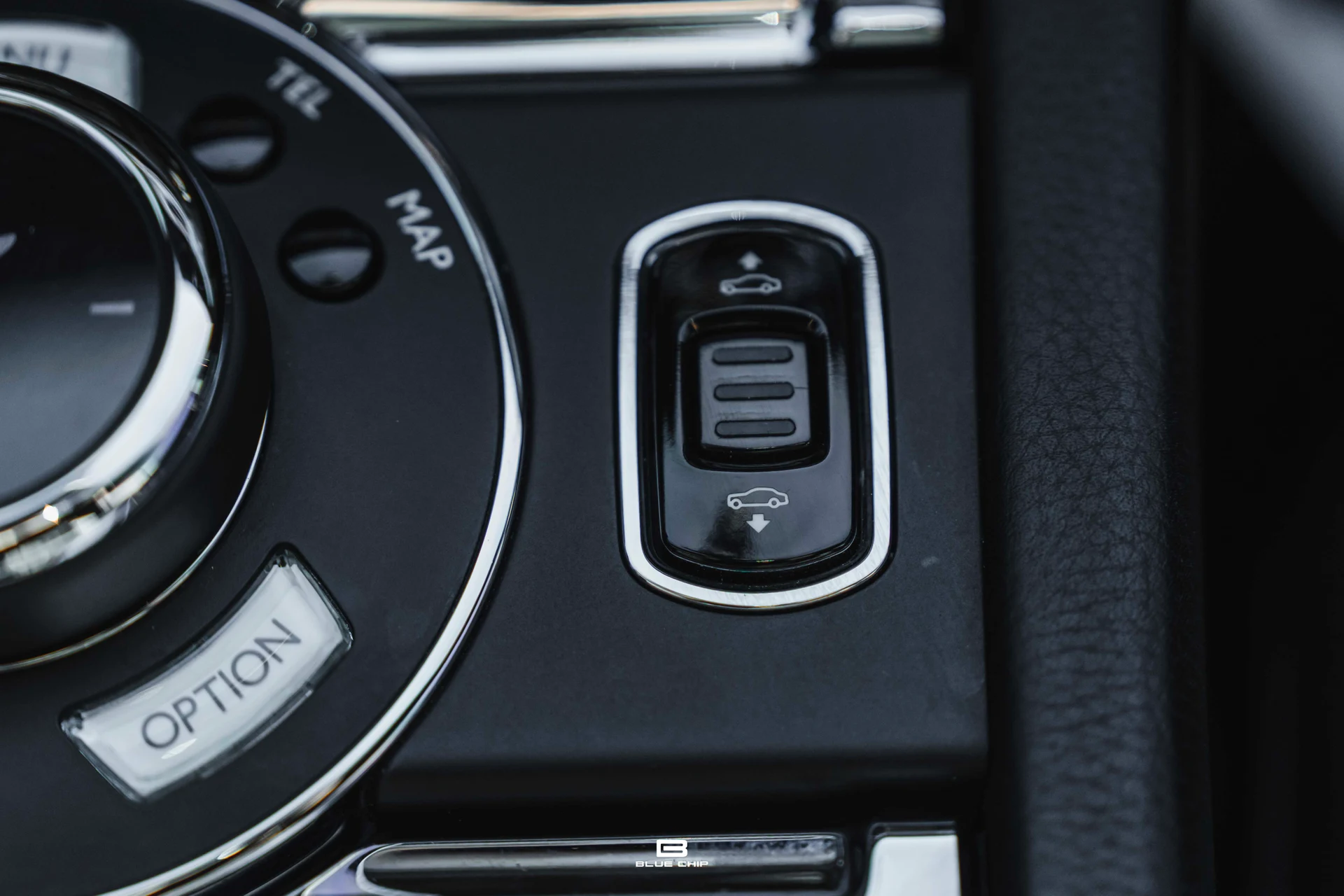 mph061_94841310_690184078a99170e6eae37ec_DSC_06953_0de87b4cec