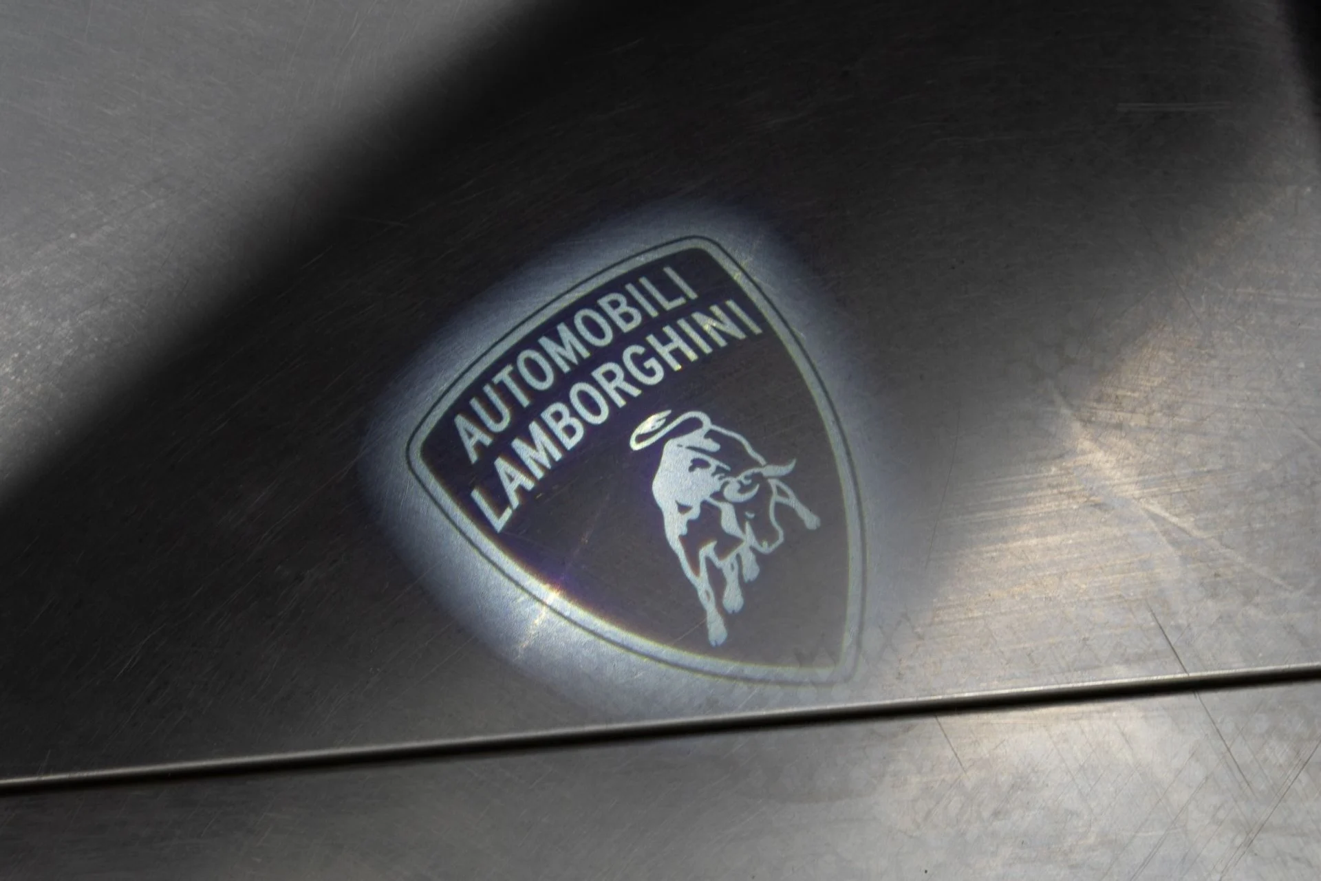 mph061_951339967_Used_2021_Lamborghini_Huracan_EVO_1773475781_e5da143b7f