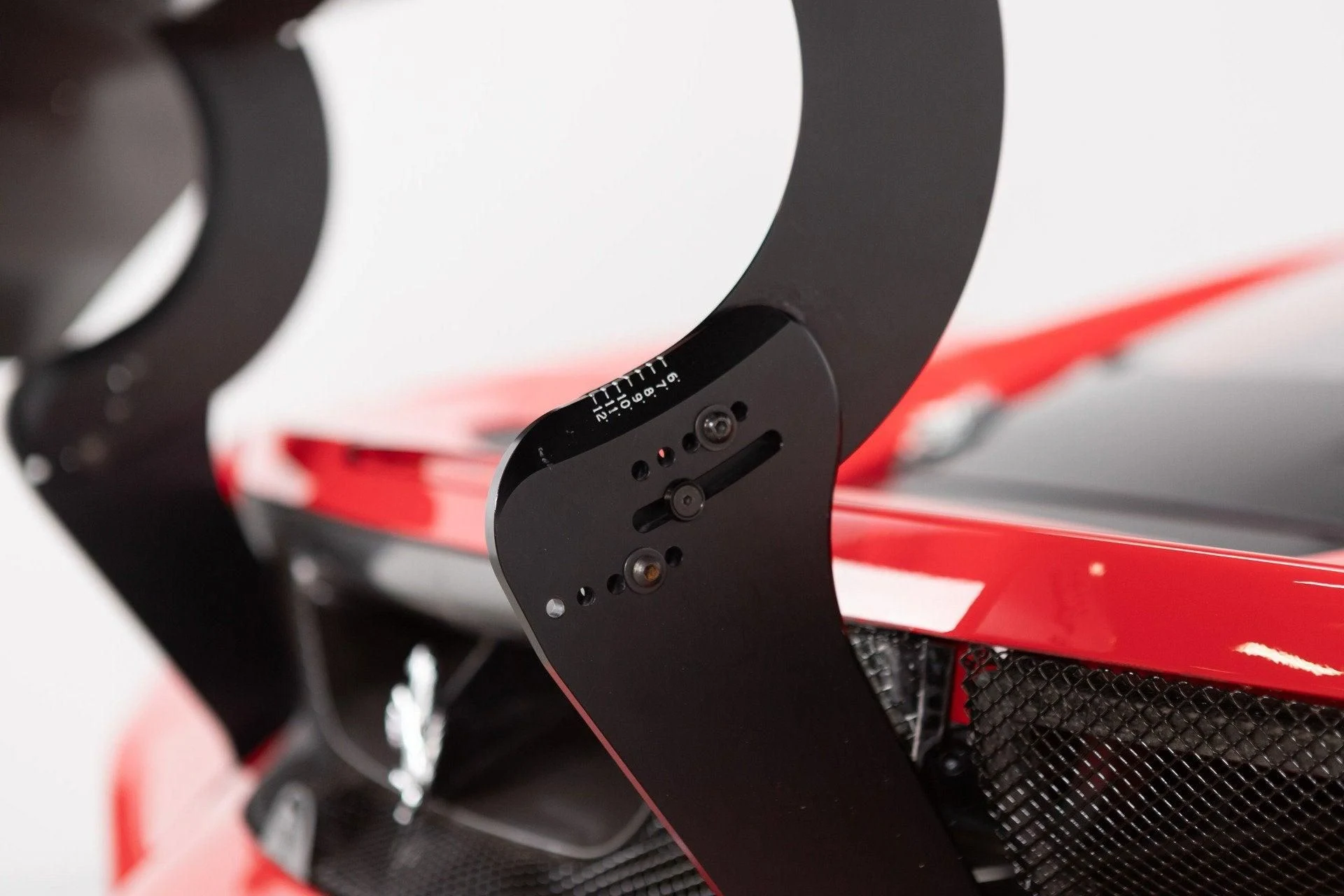 mph061_955794681_Used_2022_Ferrari_488_Challenge_EVO_1777367784_8d4bbf23d0