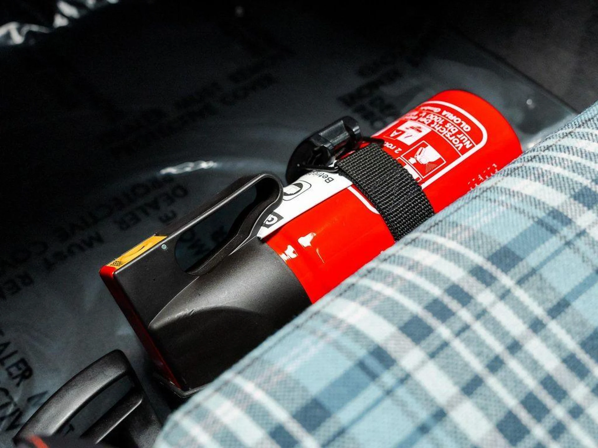 mph061_963384435_m4_KY_132_Jo_Rzml_DX_3_N8rfq_Ycbwd8_8630a2ebfe