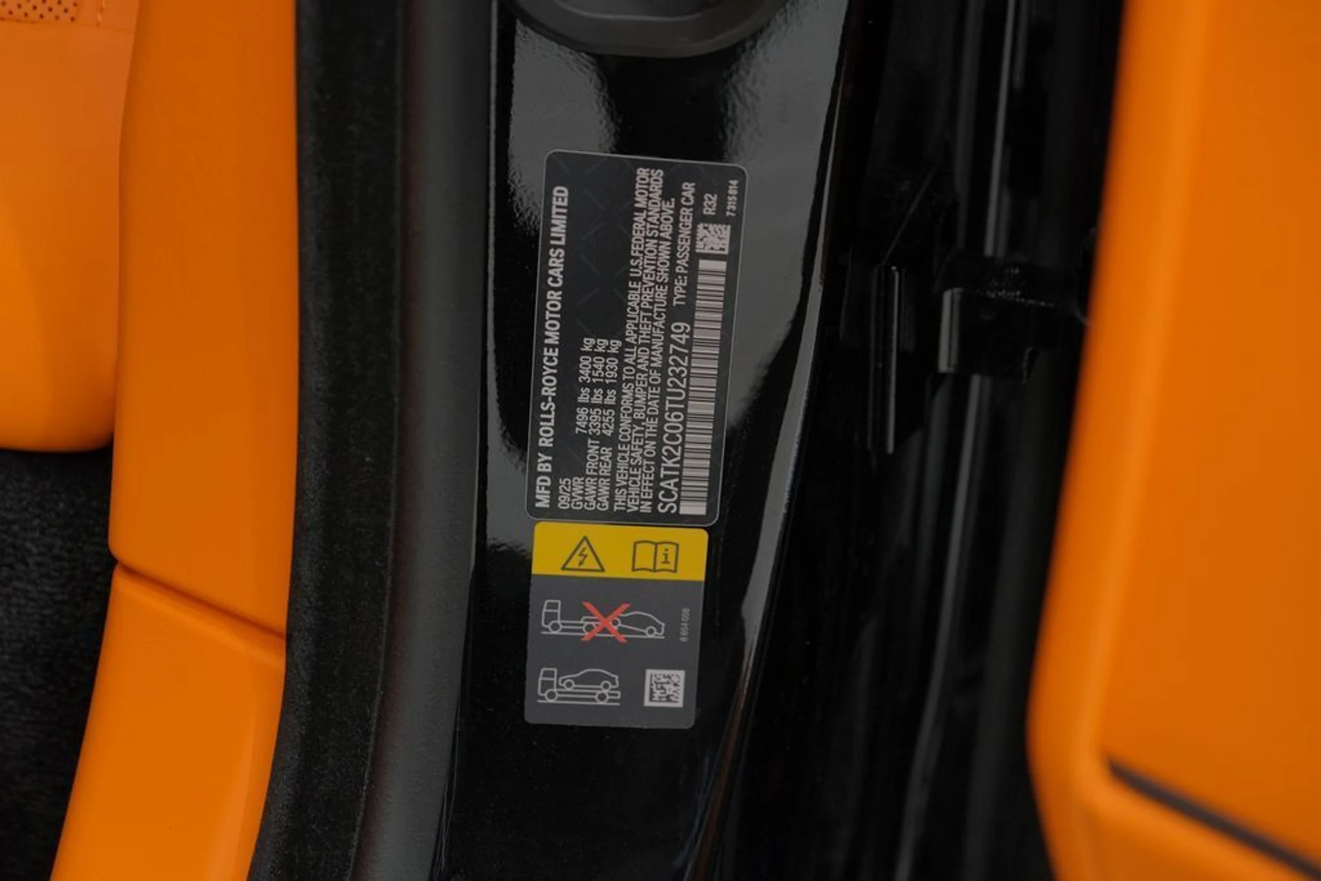 mph061_963661301_22b2bf7cd0d23b8d8eb8f6e9bc053479_88cbe7b104