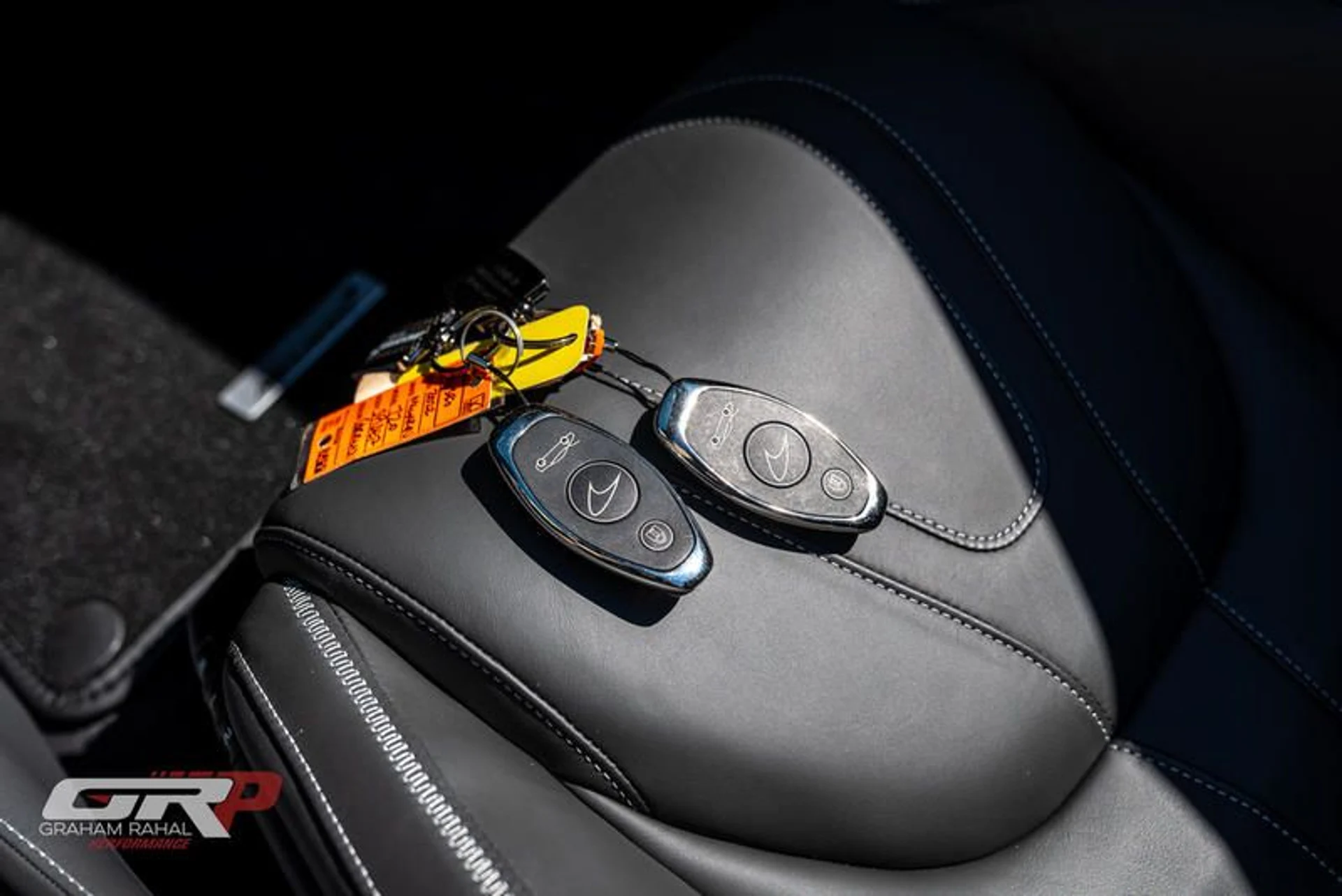 mph061_965845994_B13_FCD_23_7209_4_AB_9_B92_C_904_C40_D7_D682_98b37410e5