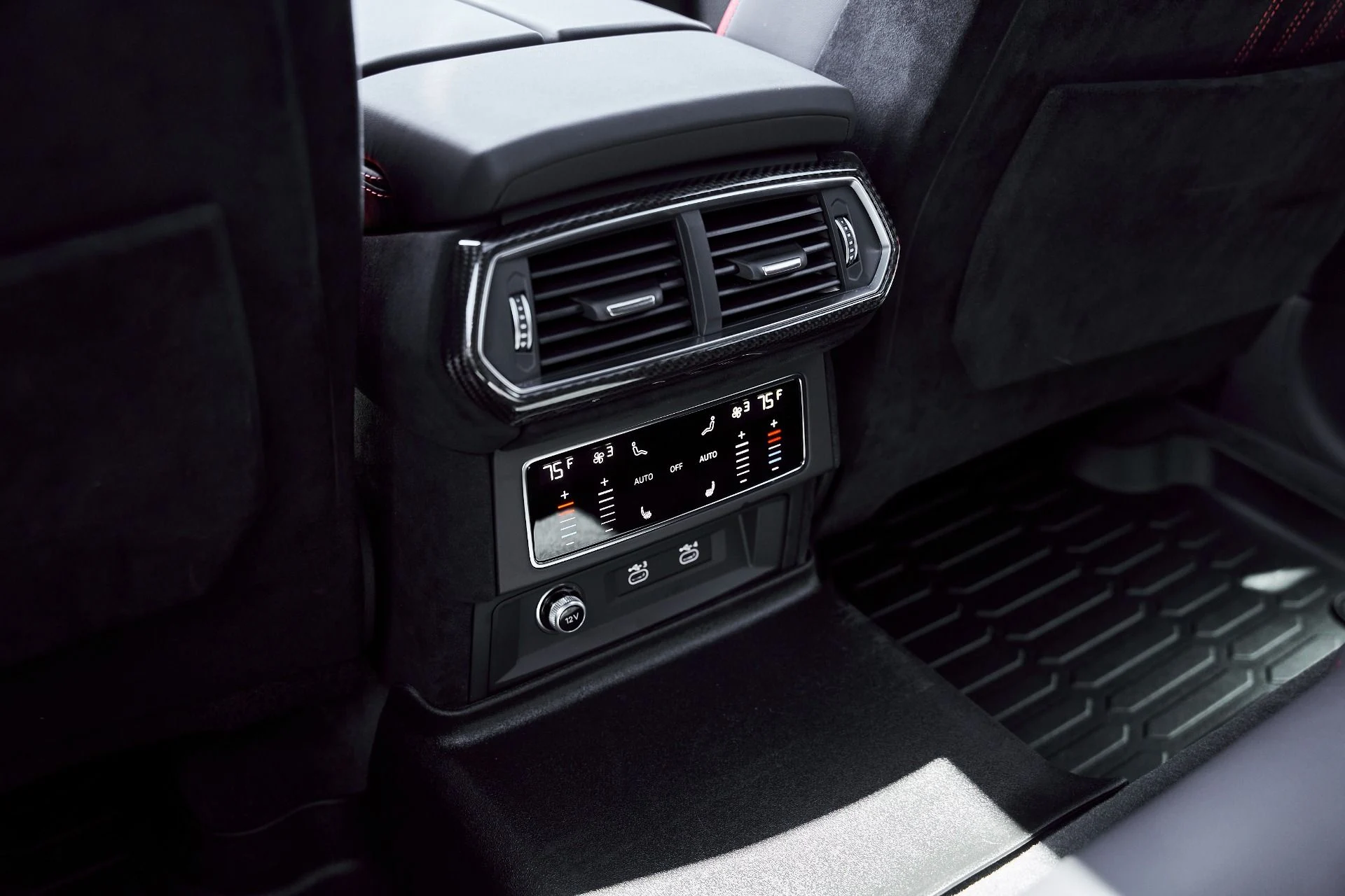 mph061_966435143_Used_2024_Lamborghini_Urus_Performante_1773968338_a180c0ebb9