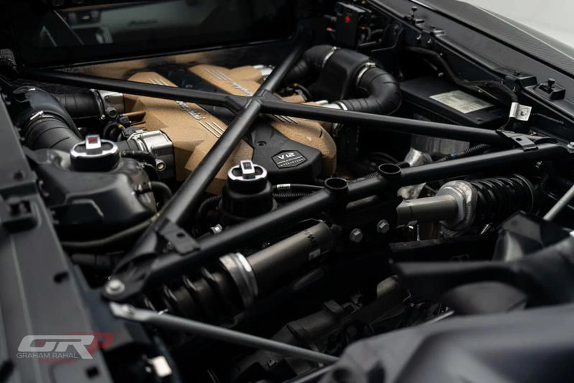 mph061_96731892_F8_FB_79_E7_DA_45_4770_B54_D_1_AC_2571_ED_3_B4_cbb090f533