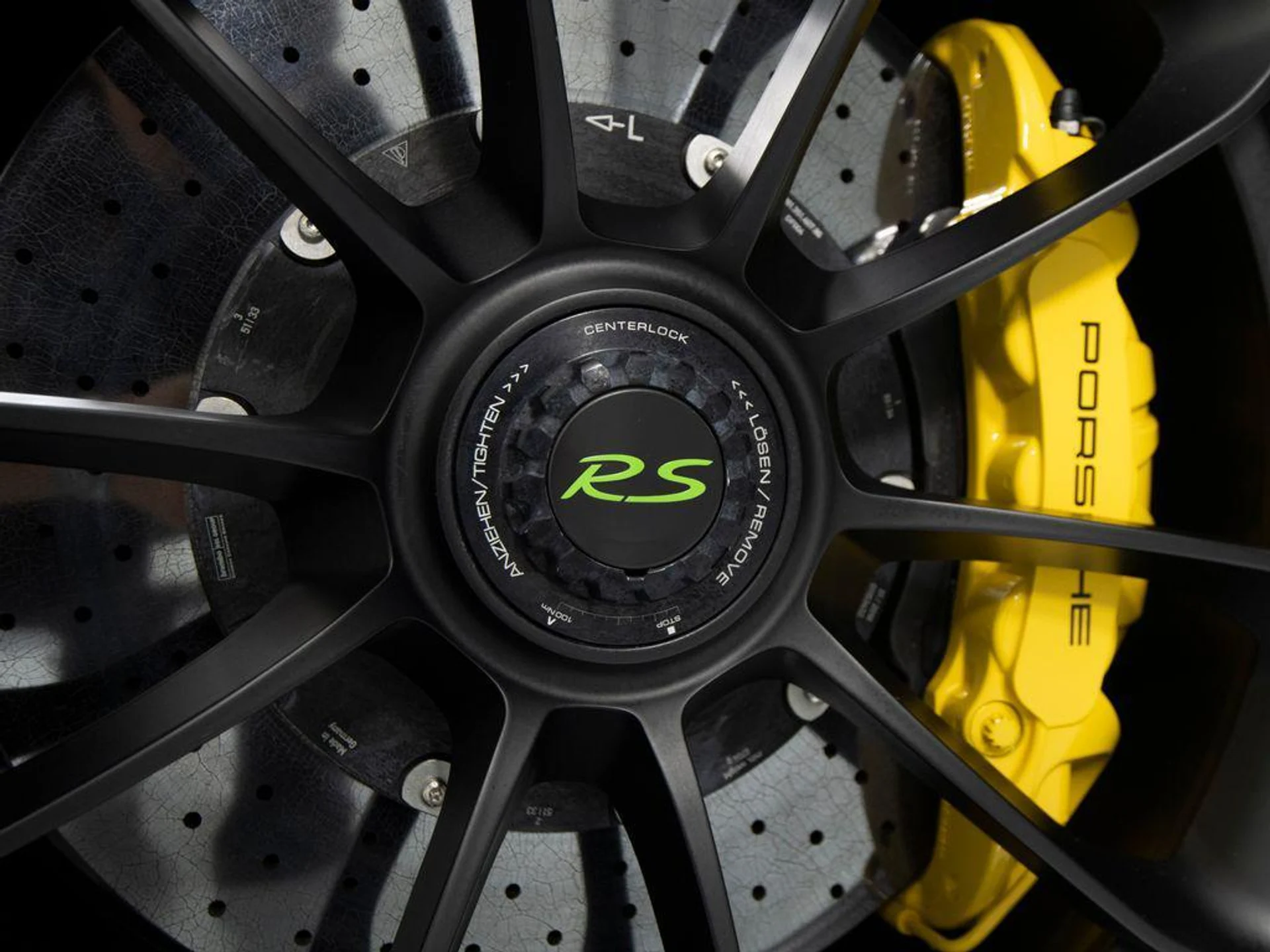 mph061_971148_r_WY_Umu_BC_0_Z1g3e_OF_7_Qdznnjg_Dvs_b96d56b512