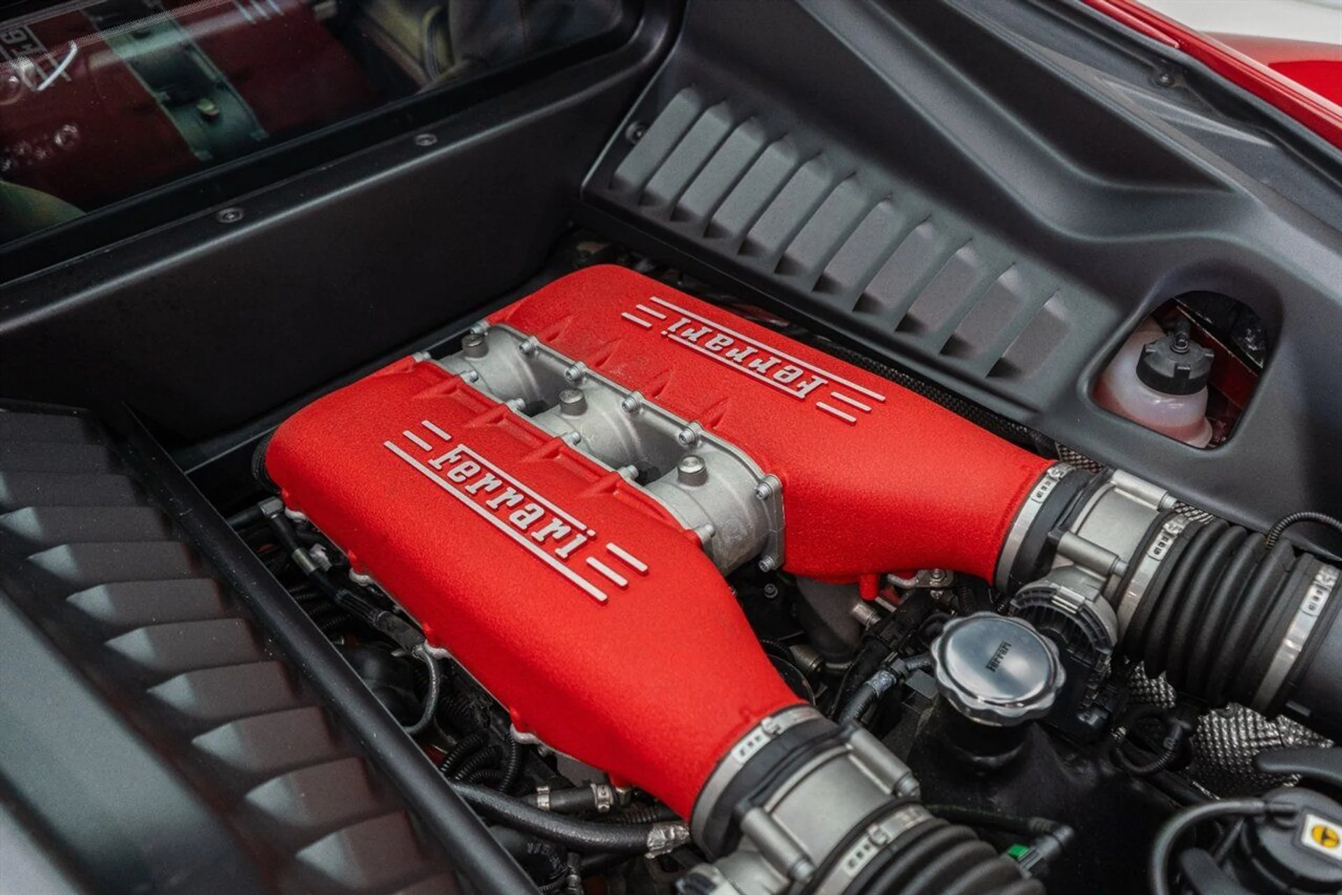 mph061_972319502_45534fd85b_1280_a2918b9cea