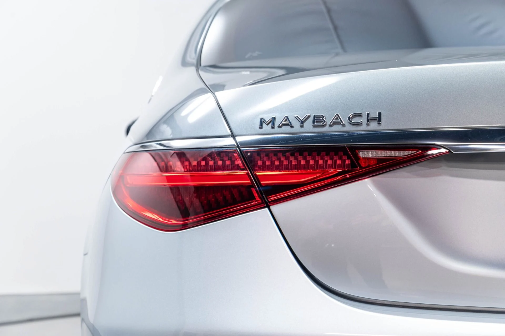 mph061_973413594_Used_2024_Mercedes_Benz_S_Class_Maybach_S_680_4_MATIC_1777501614_aeda6b513b