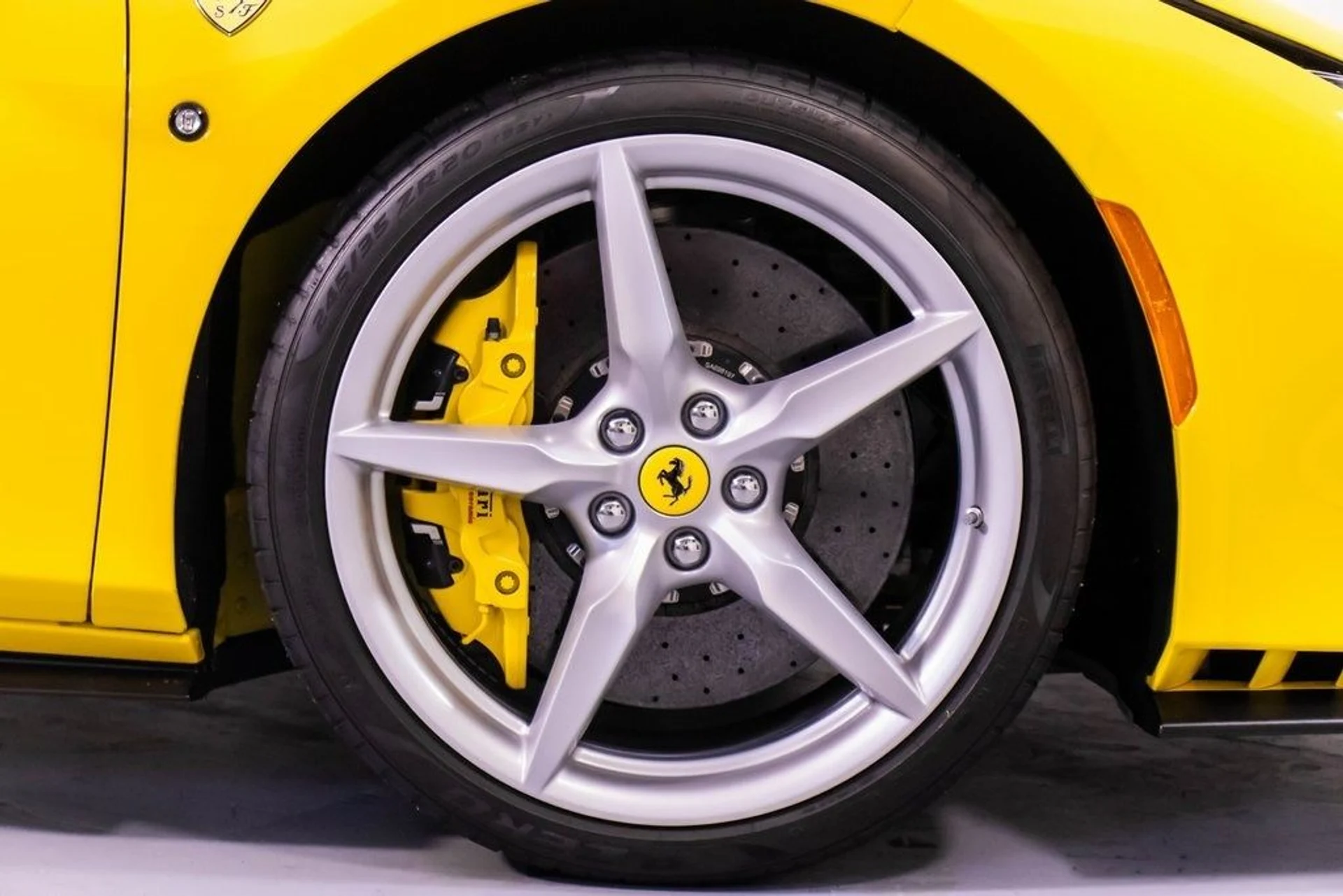 mph061_975317408_257647be257105eec486dec521e39b97x_611ec3009a